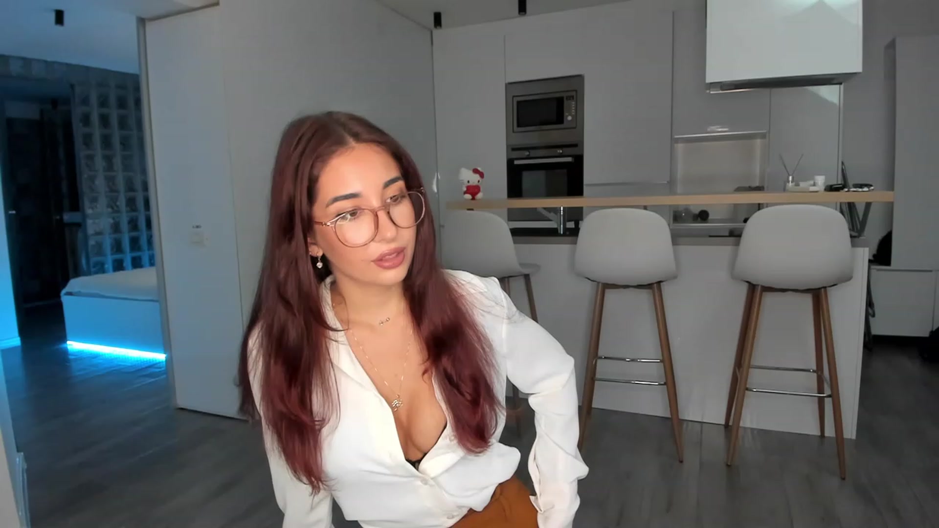 Gallery image thumbnail from WhoisCataleya's myfreecams stream on, 07/22/2023, 20:41 image 1 of 20