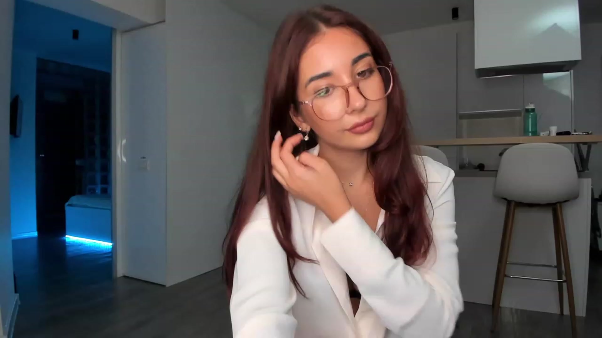Gallery image thumbnail from WhoisCataleya's myfreecams stream on, 07/22/2023, 20:41 image 17 of 20