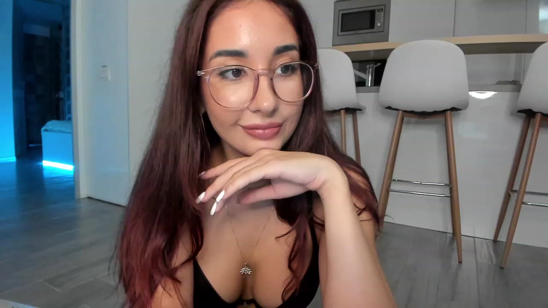 Gallery image thumbnail from WhoisCataleya's myfreecams stream on, 07/22/2023, 20:41 image 15 of 20