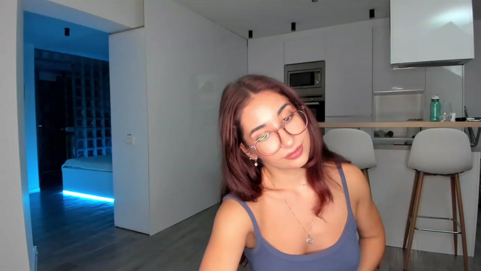 Gallery image thumbnail from WhoisCataleya's myfreecams stream on, 07/22/2023, 20:56 image 11 of 20