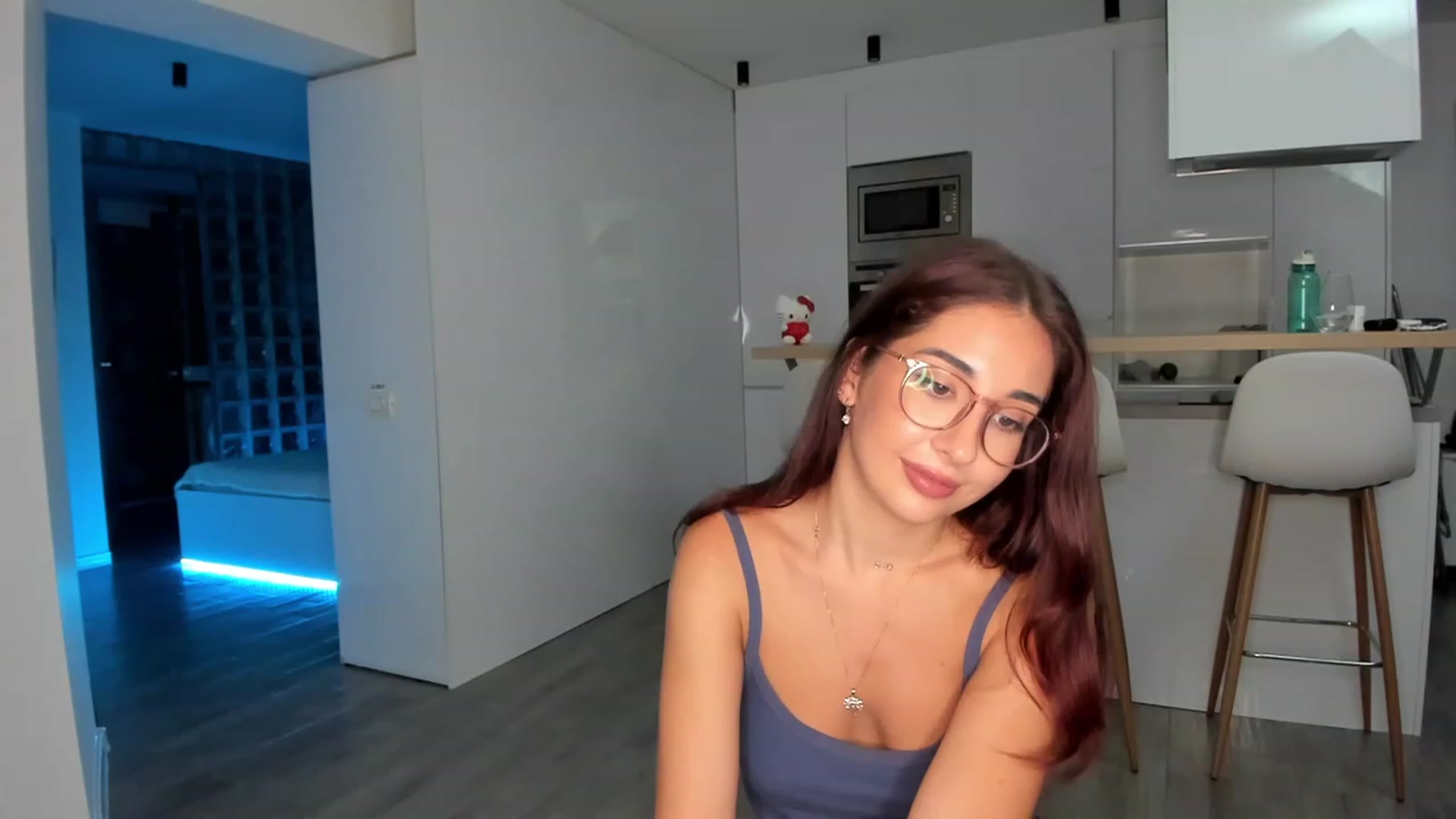Gallery image thumbnail from WhoisCataleya's myfreecams stream on, 07/22/2023, 20:56 image 19 of 20