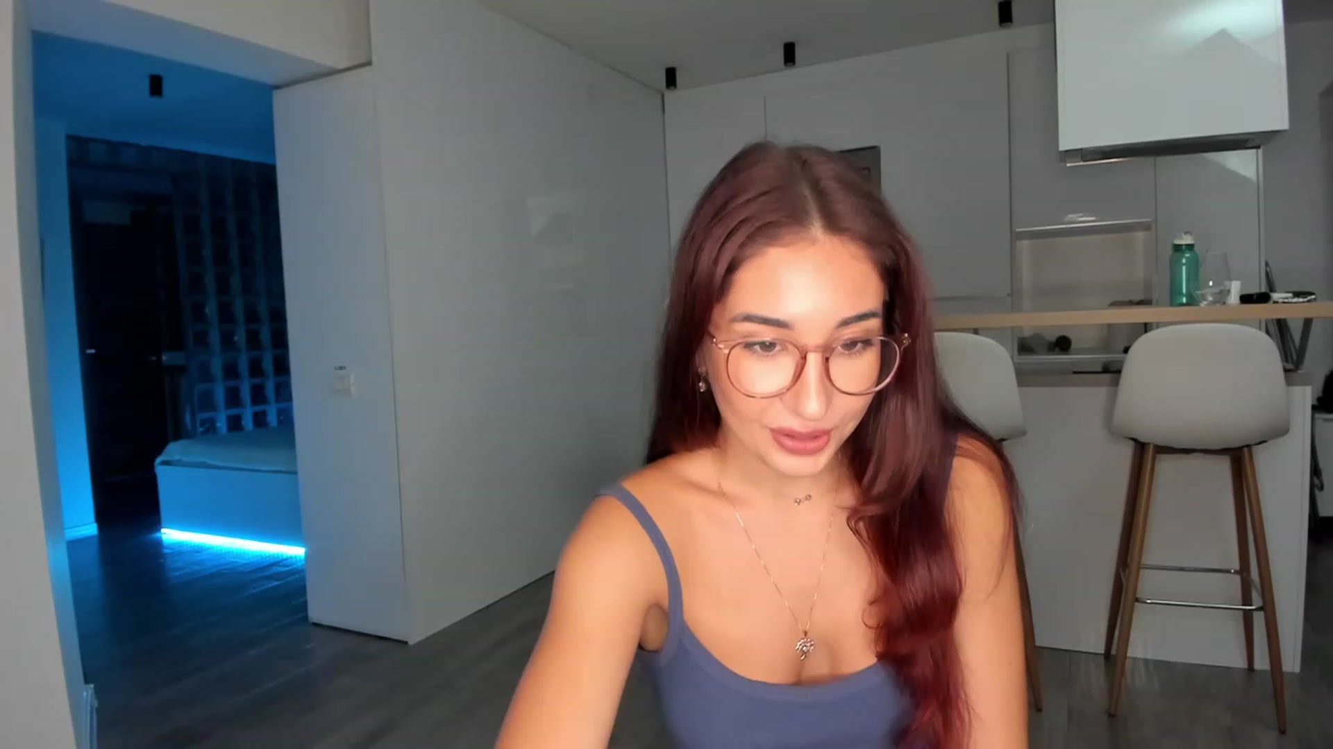 Gallery image thumbnail from WhoisCataleya's myfreecams stream on, 07/22/2023, 20:56 image 9 of 20