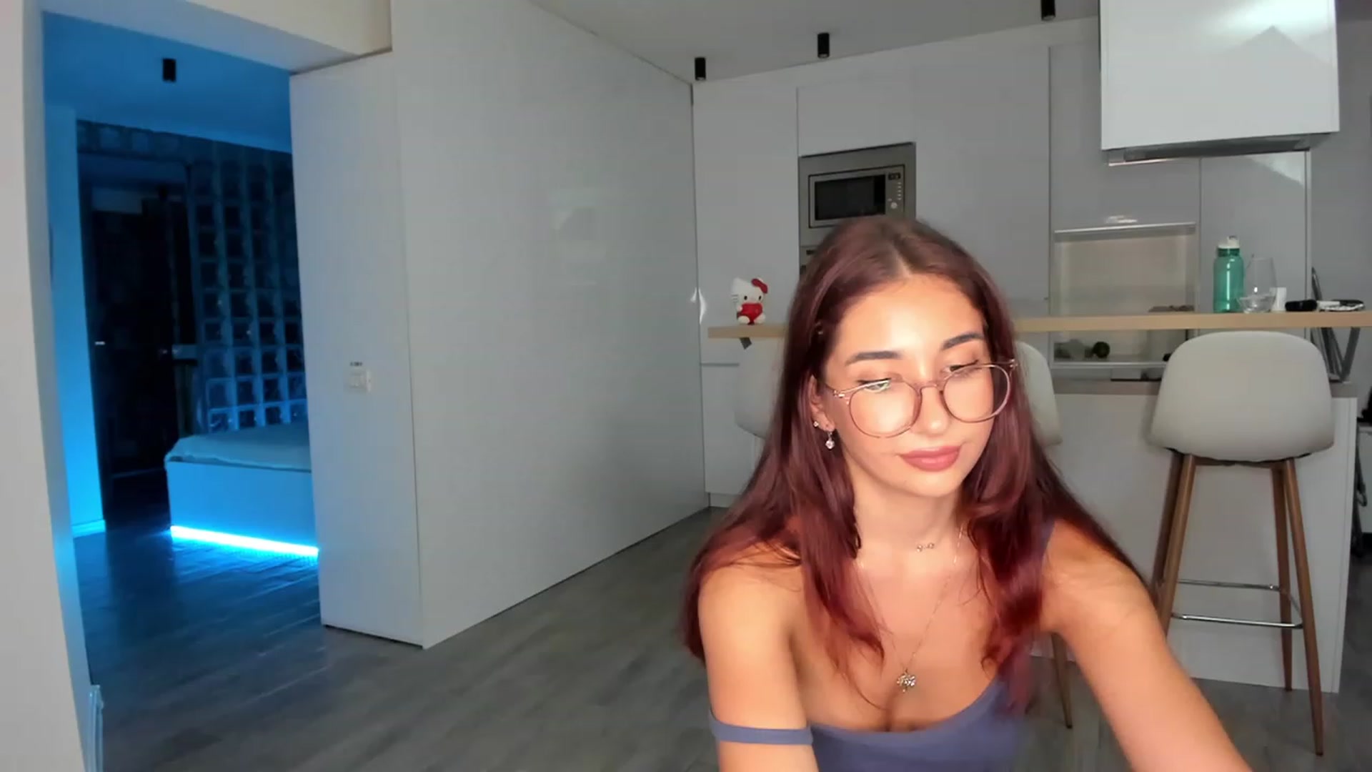 Gallery image thumbnail from WhoisCataleya's myfreecams stream on, 07/22/2023, 20:56 image 15 of 20