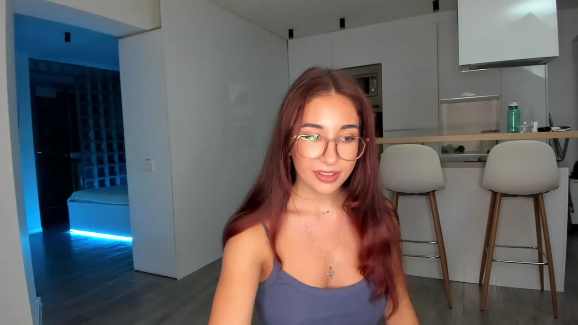 Gallery image thumbnail from WhoisCataleya's myfreecams stream on, 07/22/2023, 20:56 image 5 of 20