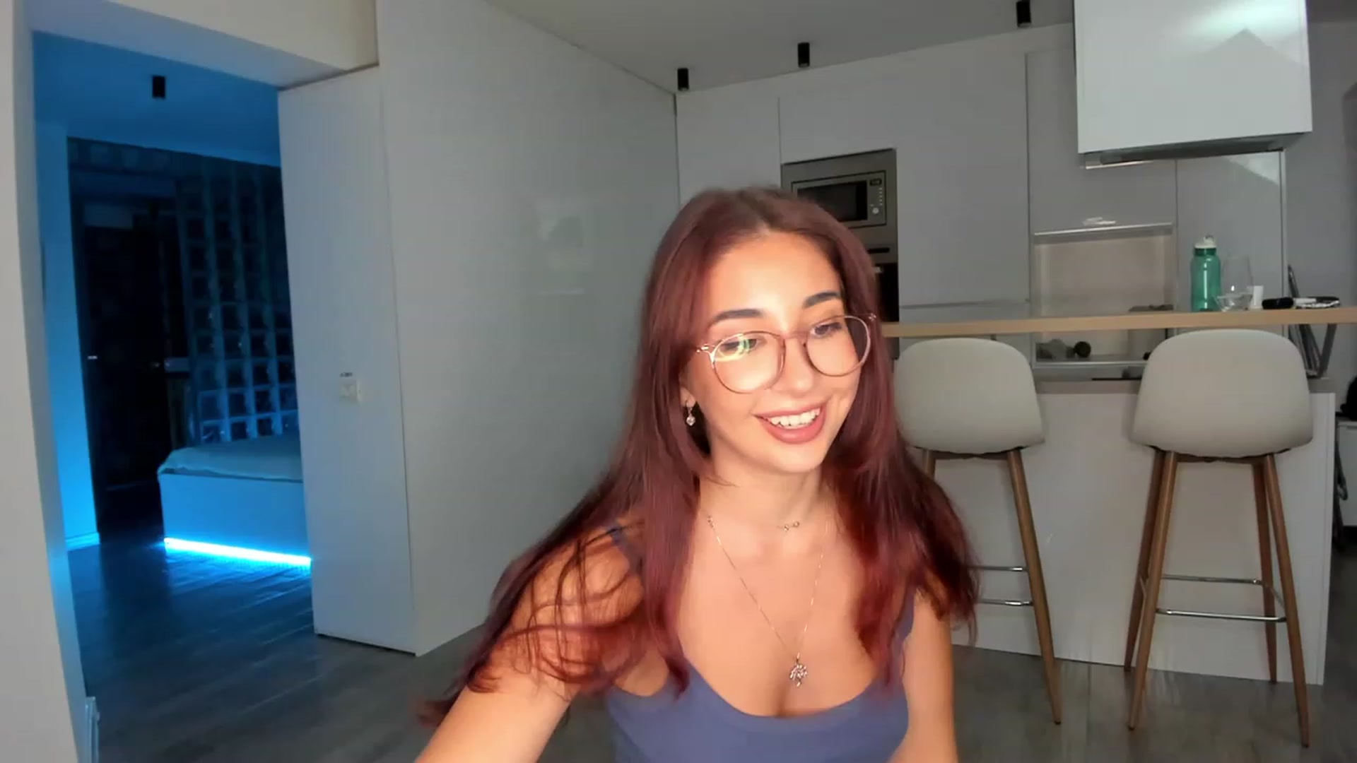 Gallery image thumbnail from WhoisCataleya's myfreecams stream on, 07/22/2023, 20:56 image 1 of 20