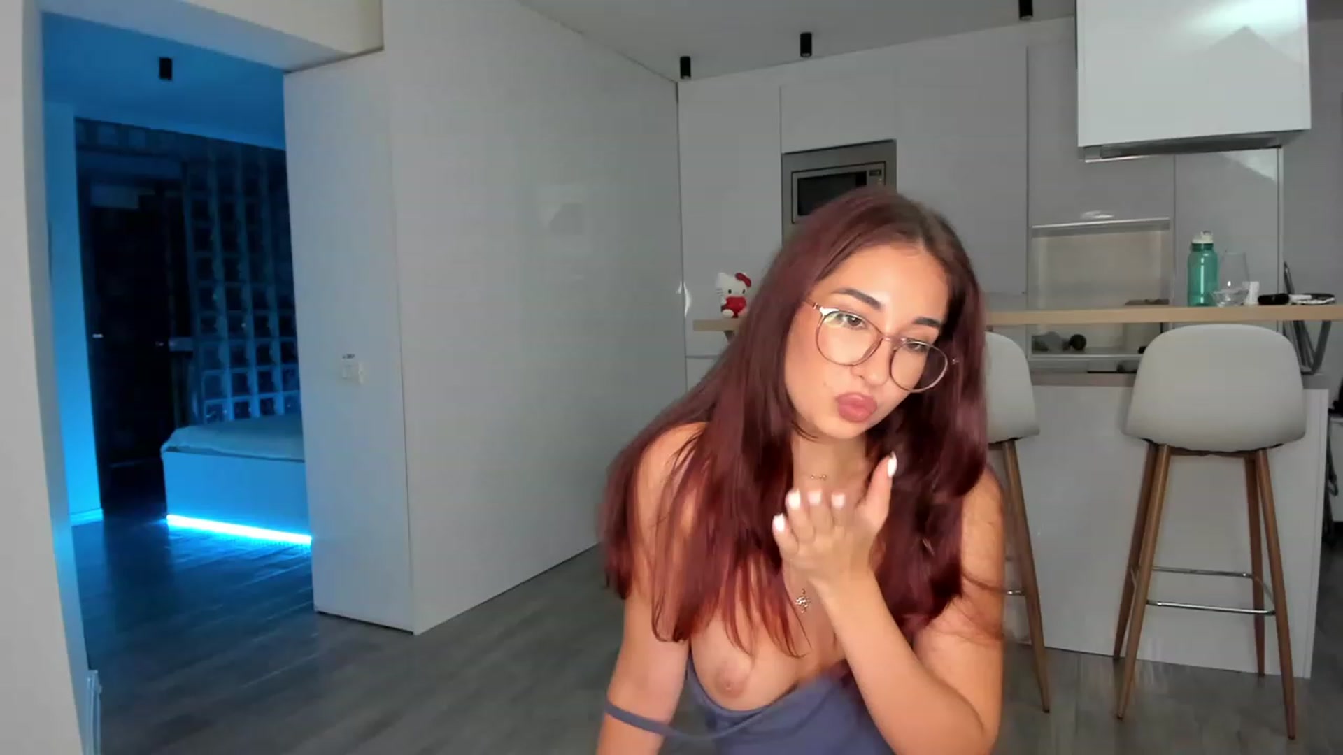 Gallery image thumbnail from WhoisCataleya's myfreecams stream on, 07/22/2023, 20:56 image 18 of 20