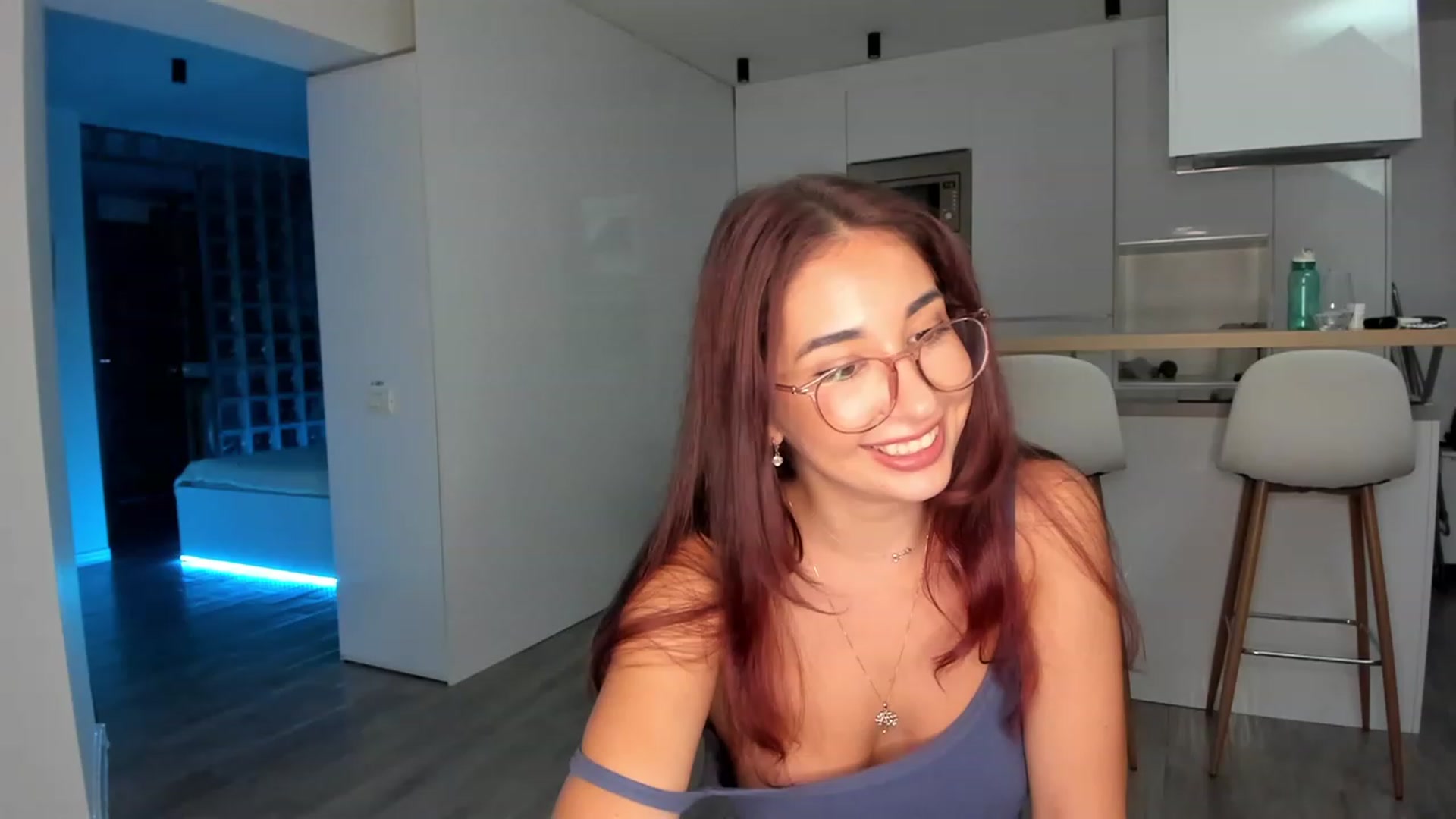 Gallery image thumbnail from WhoisCataleya's myfreecams stream on, 07/22/2023, 20:56 image 14 of 20