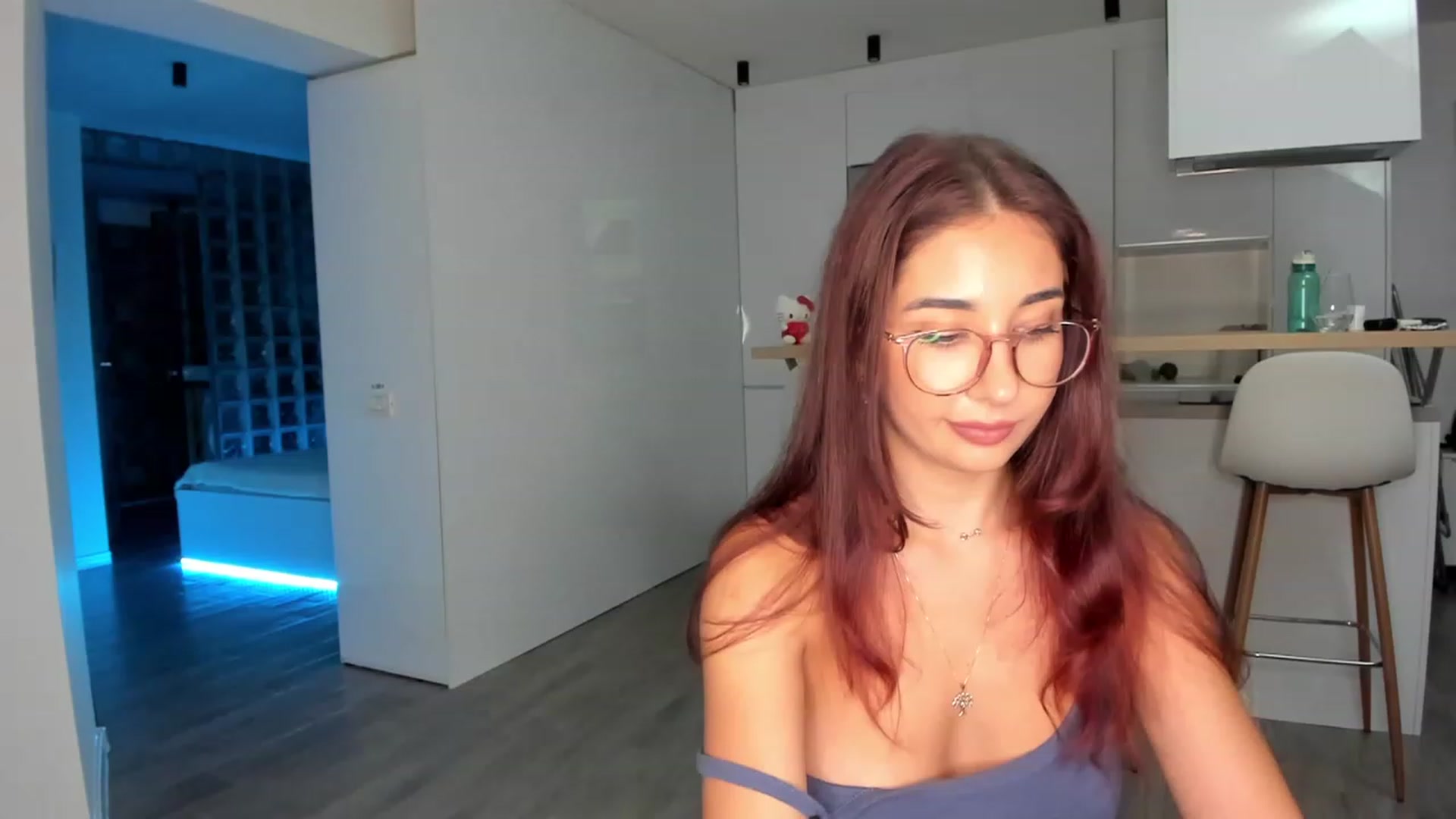 Gallery image thumbnail from WhoisCataleya's myfreecams stream on, 07/22/2023, 20:56 image 17 of 20