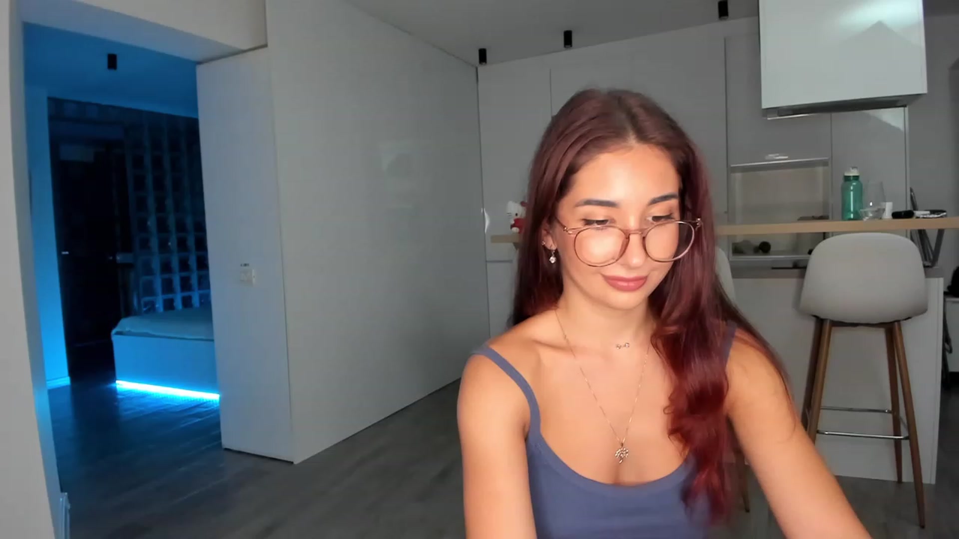 Gallery image thumbnail from WhoisCataleya's myfreecams stream on, 07/22/2023, 20:56 image 8 of 20