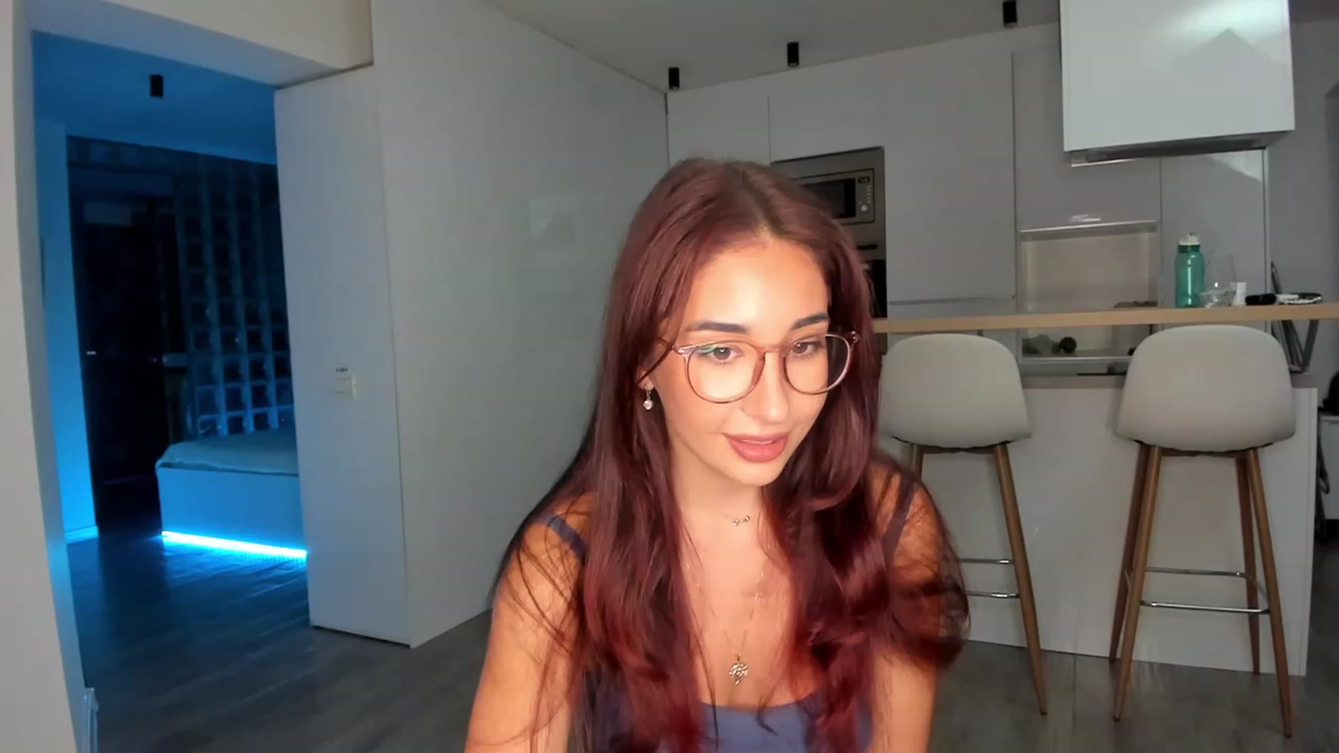 Gallery image thumbnail from WhoisCataleya's myfreecams stream on, 07/22/2023, 20:56 image 4 of 20