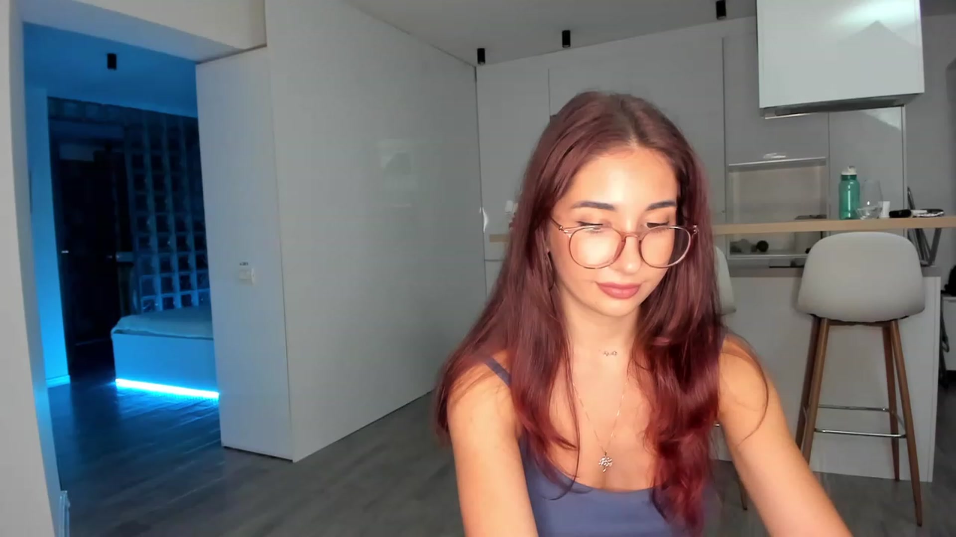 Gallery image thumbnail from WhoisCataleya's myfreecams stream on, 07/22/2023, 20:56 image 7 of 20