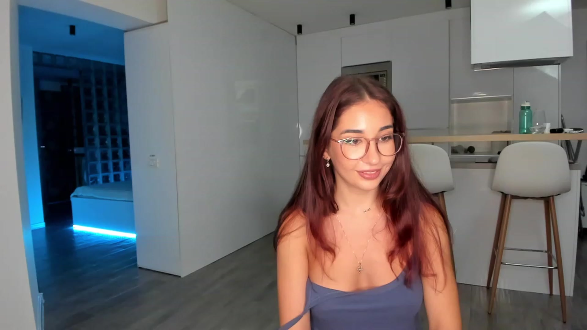 Gallery image thumbnail from WhoisCataleya's myfreecams stream on, 07/22/2023, 20:56 image 16 of 20