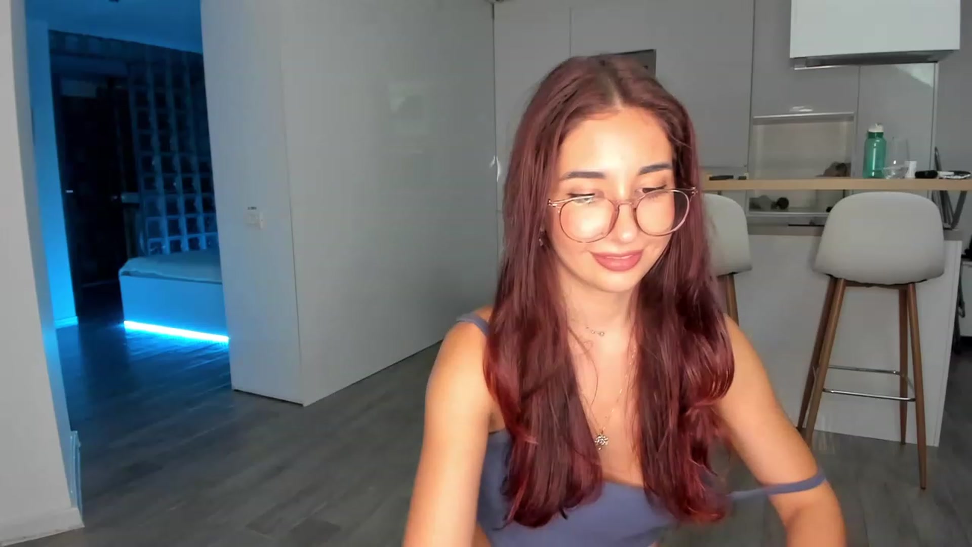 Gallery image thumbnail from WhoisCataleya's myfreecams stream on, 07/22/2023, 22:52 image 4 of 20