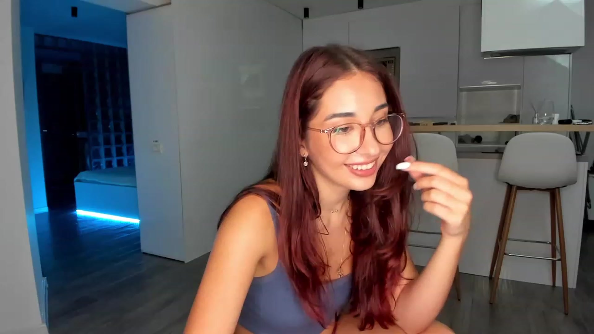 Gallery image thumbnail from WhoisCataleya's myfreecams stream on, 07/22/2023, 22:52 image 15 of 20