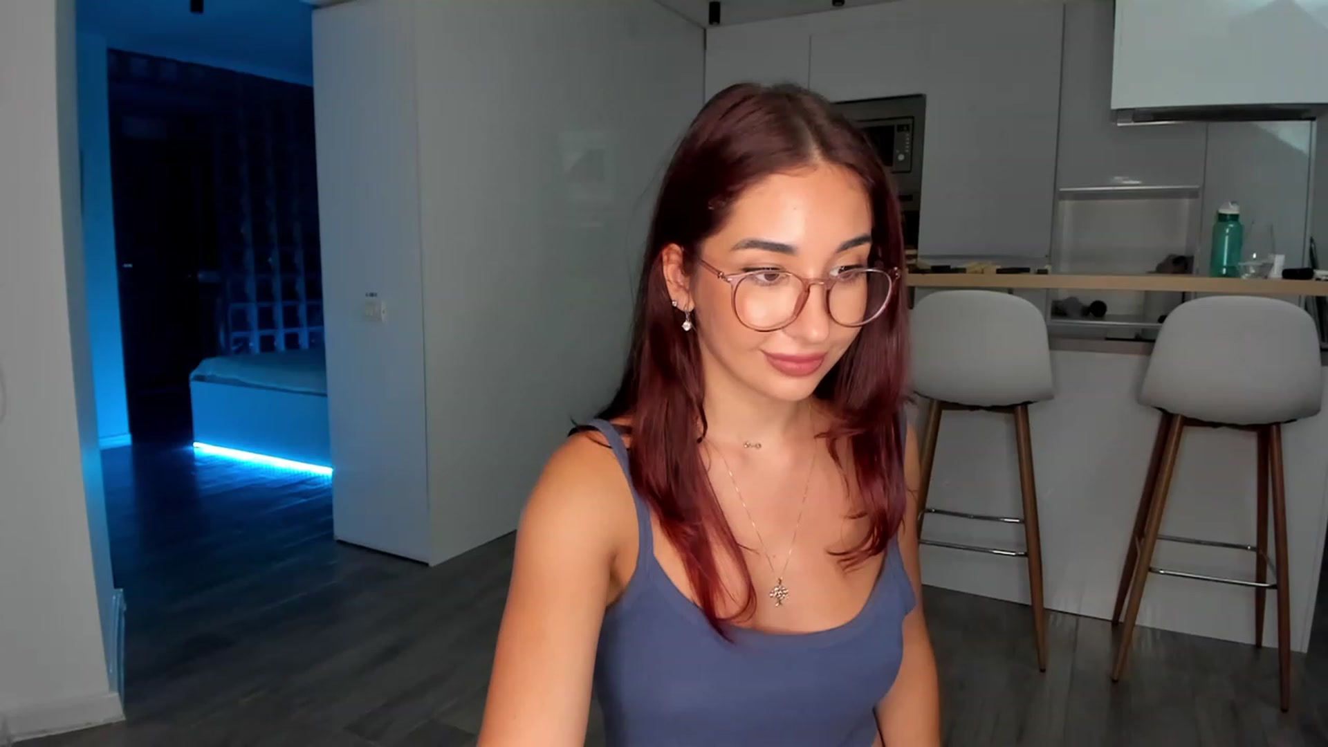 Gallery image thumbnail from WhoisCataleya's myfreecams stream on, 07/22/2023, 22:52 image 8 of 20