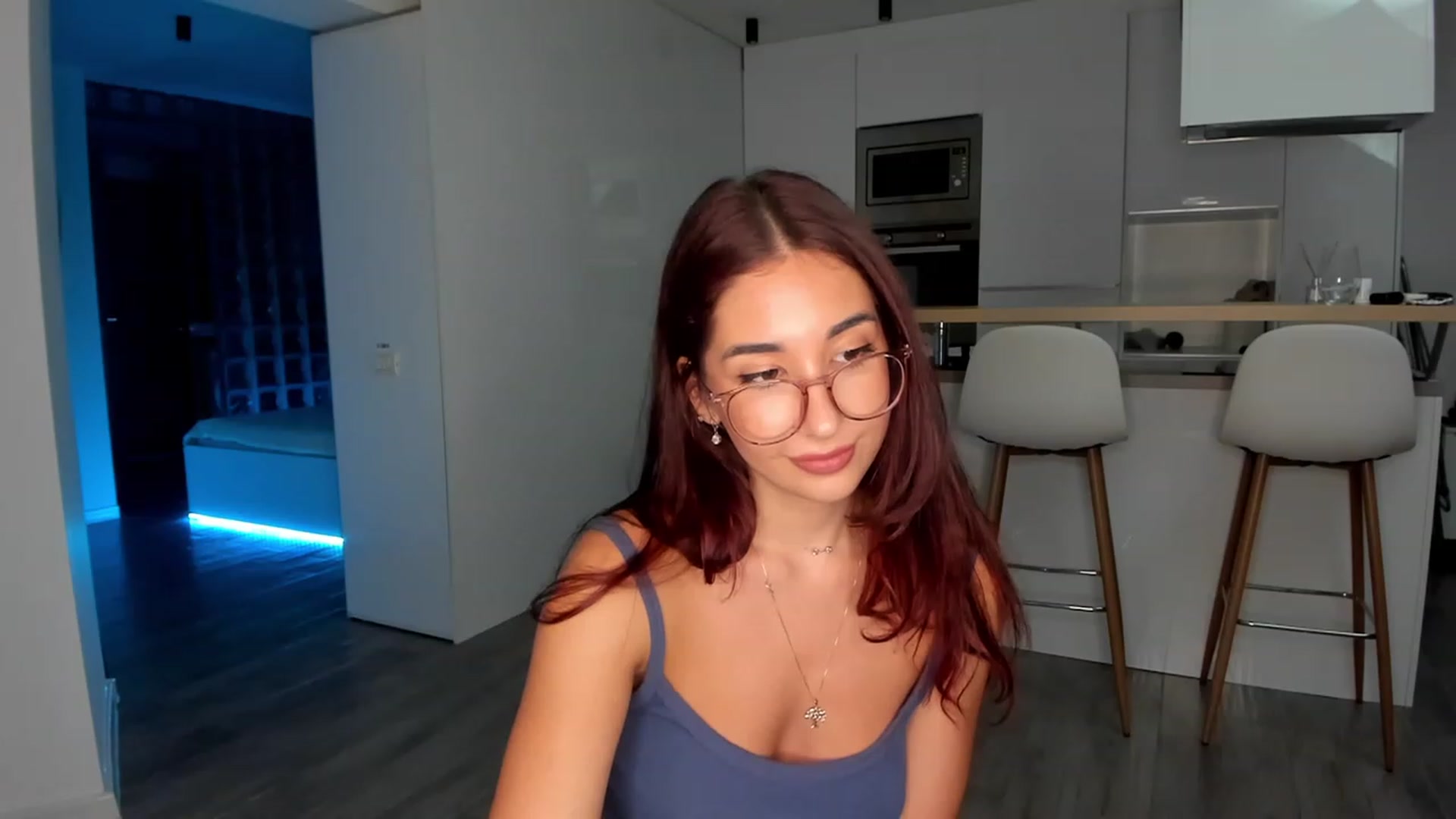 Gallery image thumbnail from WhoisCataleya's myfreecams stream on, 07/22/2023, 22:52 image 20 of 20