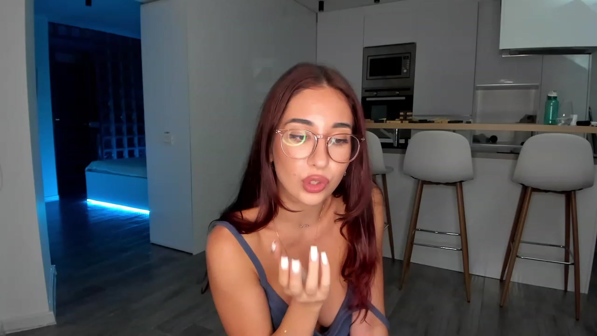 Gallery image thumbnail from WhoisCataleya's myfreecams stream on, 07/22/2023, 22:52 image 9 of 20