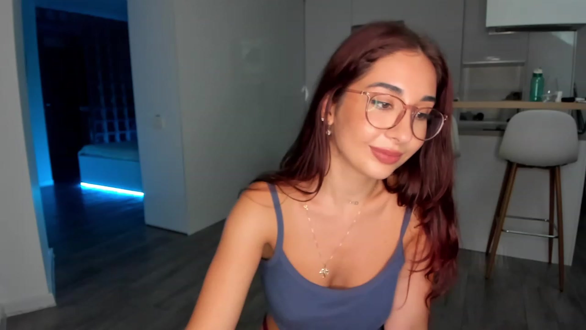 Gallery image thumbnail from WhoisCataleya's myfreecams stream on, 07/22/2023, 22:52 image 12 of 20