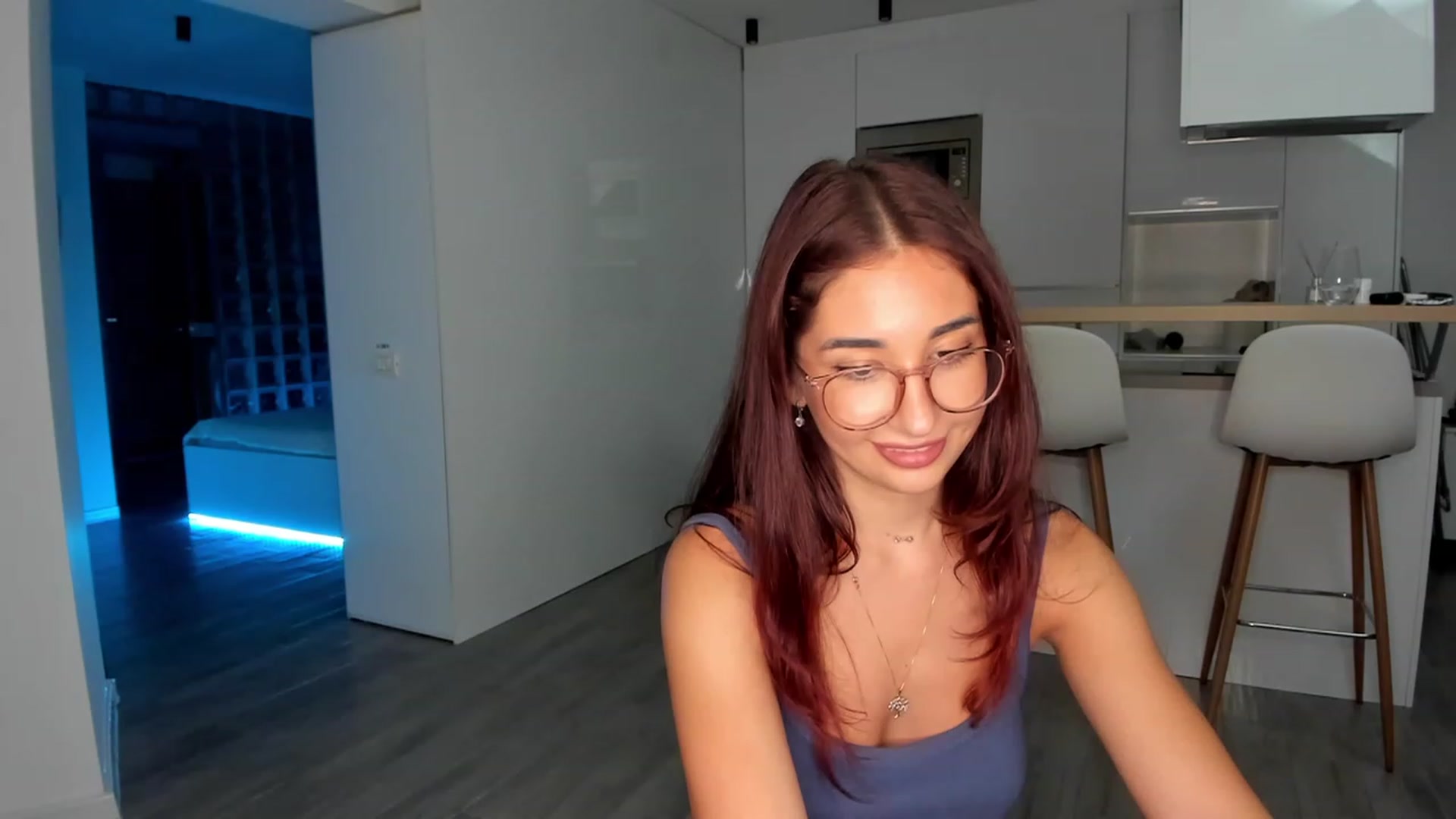 Gallery image thumbnail from WhoisCataleya's myfreecams stream on, 07/22/2023, 22:52 image 18 of 20