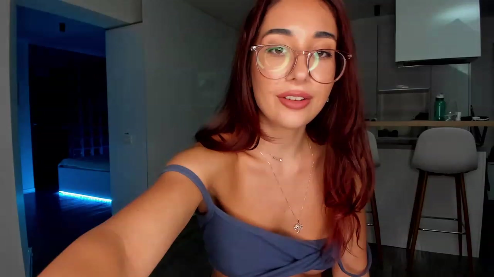 Gallery image thumbnail from WhoisCataleya's myfreecams stream on, 07/22/2023, 22:52 image 7 of 20