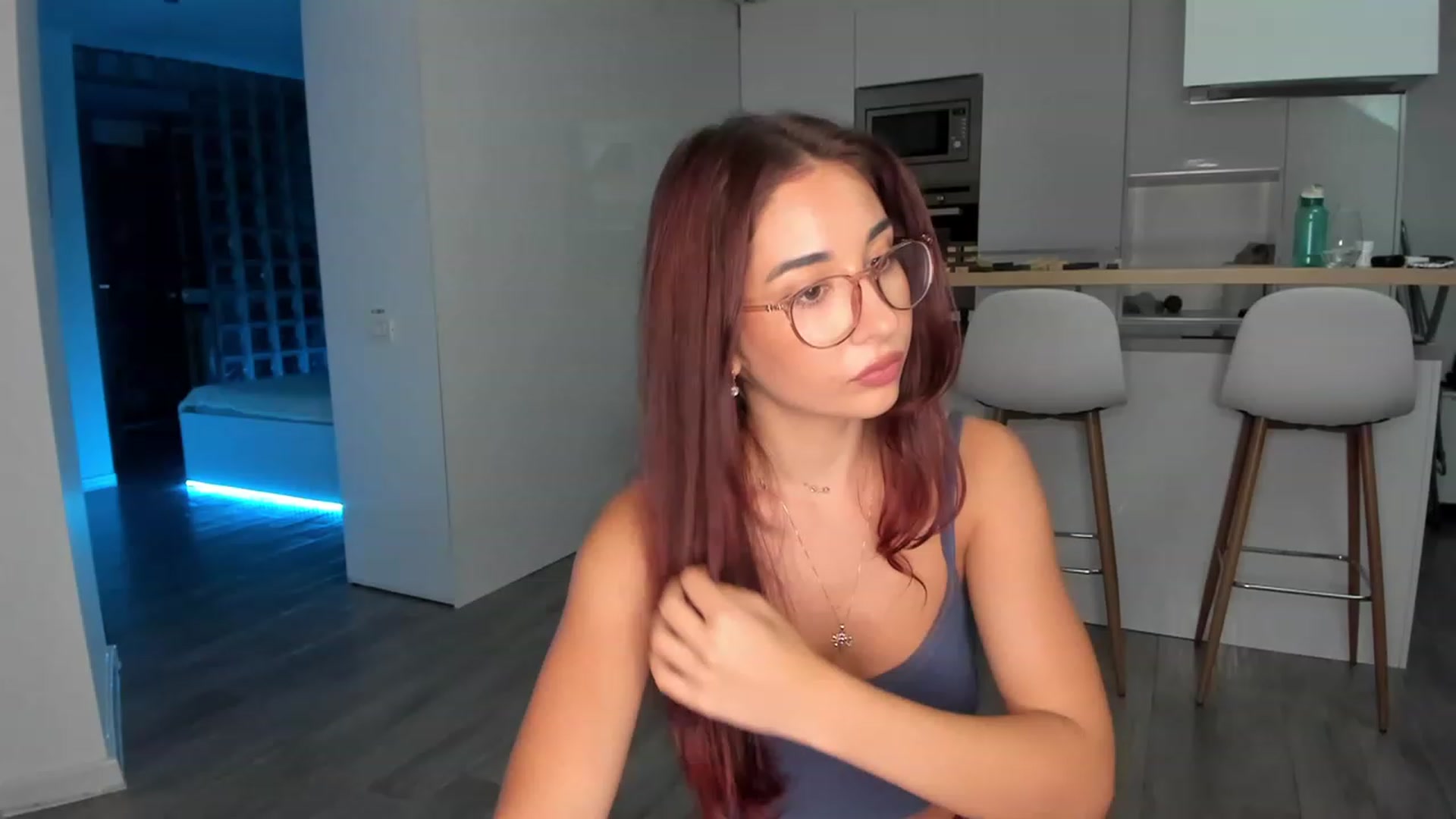 Gallery image thumbnail from WhoisCataleya's myfreecams stream on, 07/22/2023, 22:52 image 2 of 20