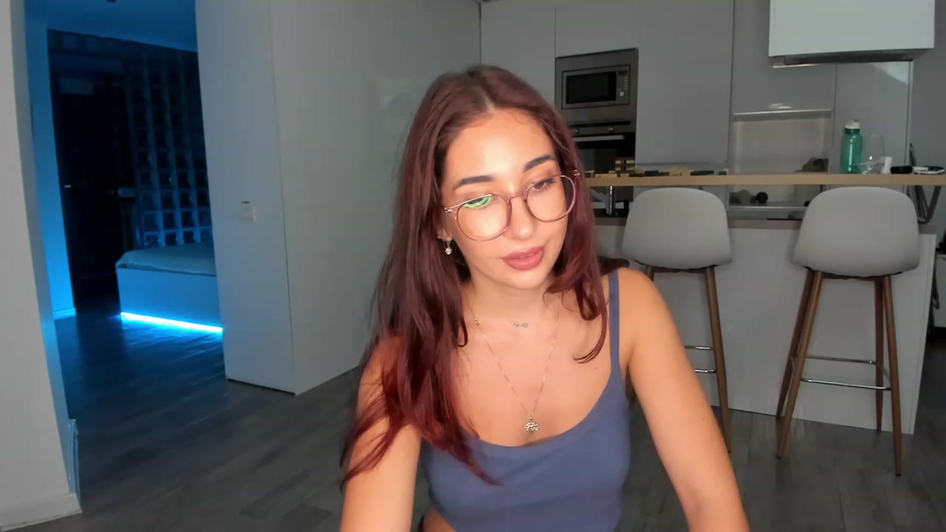 Gallery image thumbnail from WhoisCataleya's myfreecams stream on, 07/22/2023, 22:52 image 5 of 20