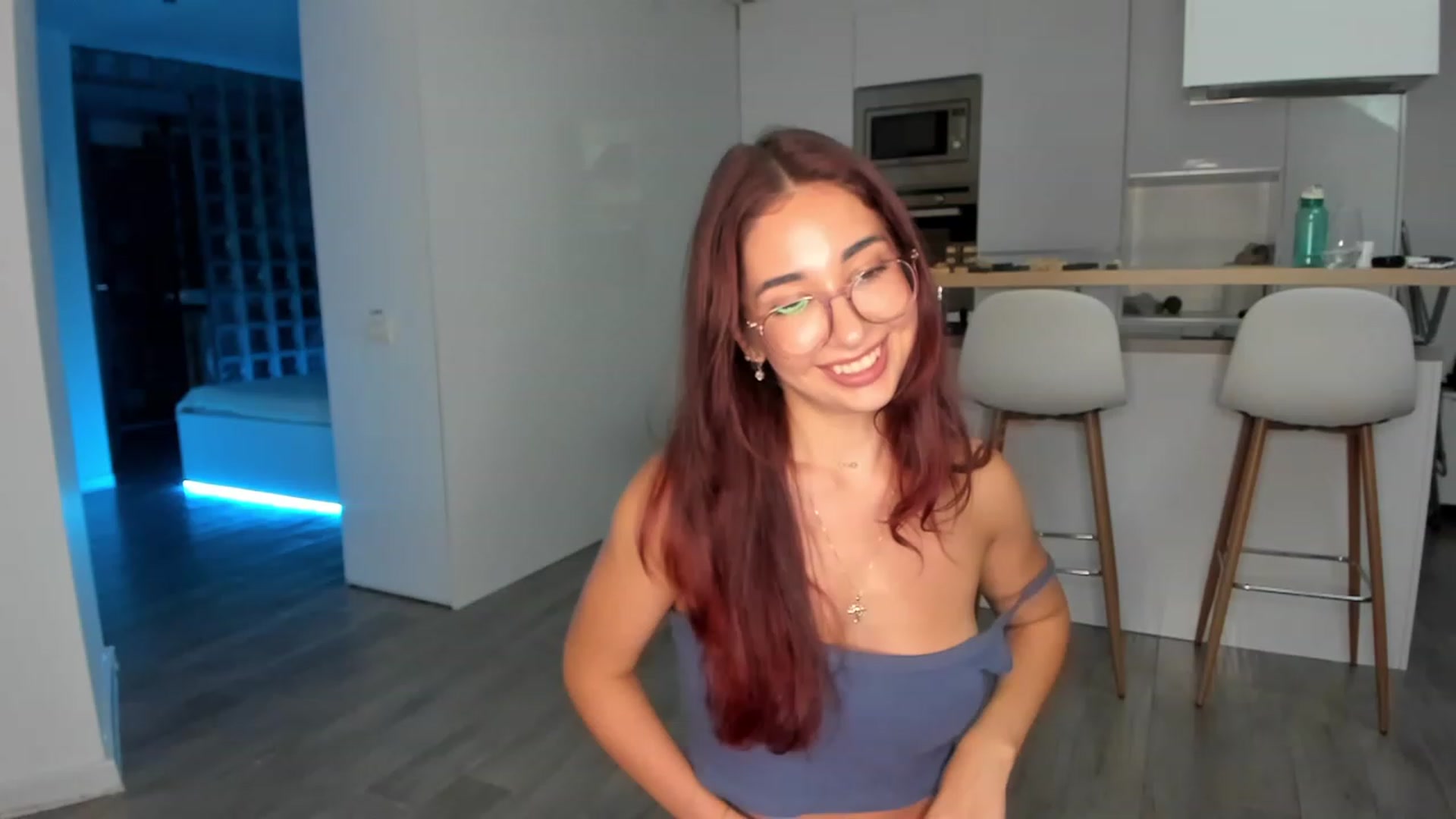 Gallery image thumbnail from WhoisCataleya's myfreecams stream on, 07/22/2023, 22:52 image 3 of 20