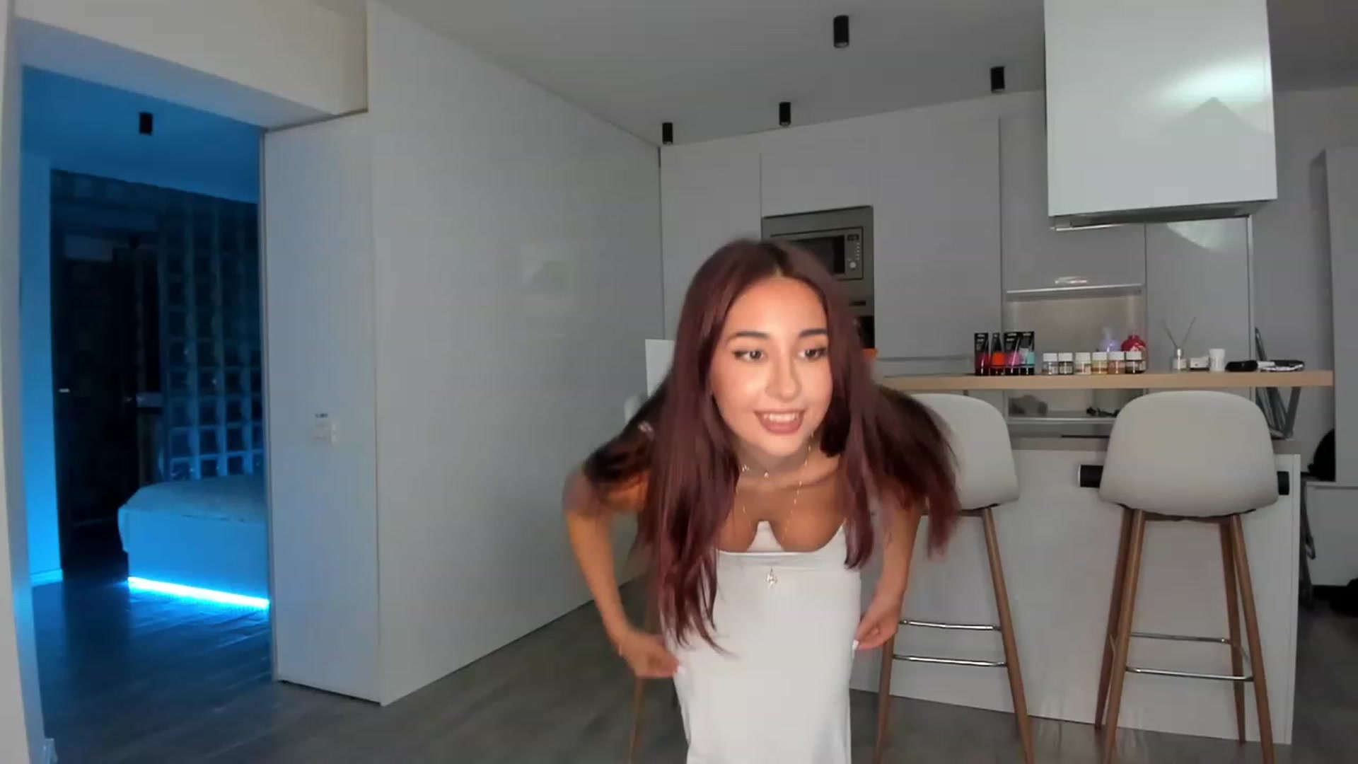 Gallery image thumbnail from WhoisCataleya's myfreecams stream on, 07/23/2023, 19:49 image 8 of 20