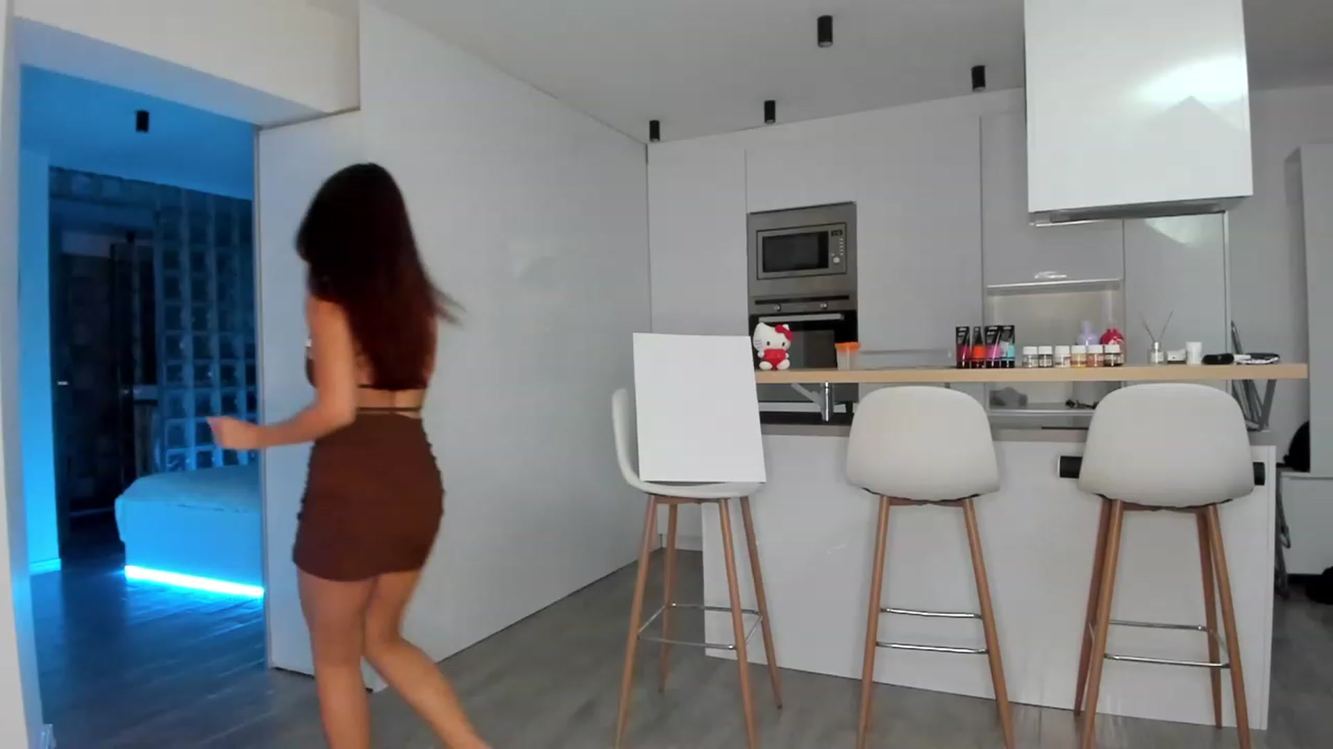 Gallery image thumbnail from WhoisCataleya's myfreecams stream on, 07/23/2023, 19:49 image 5 of 20