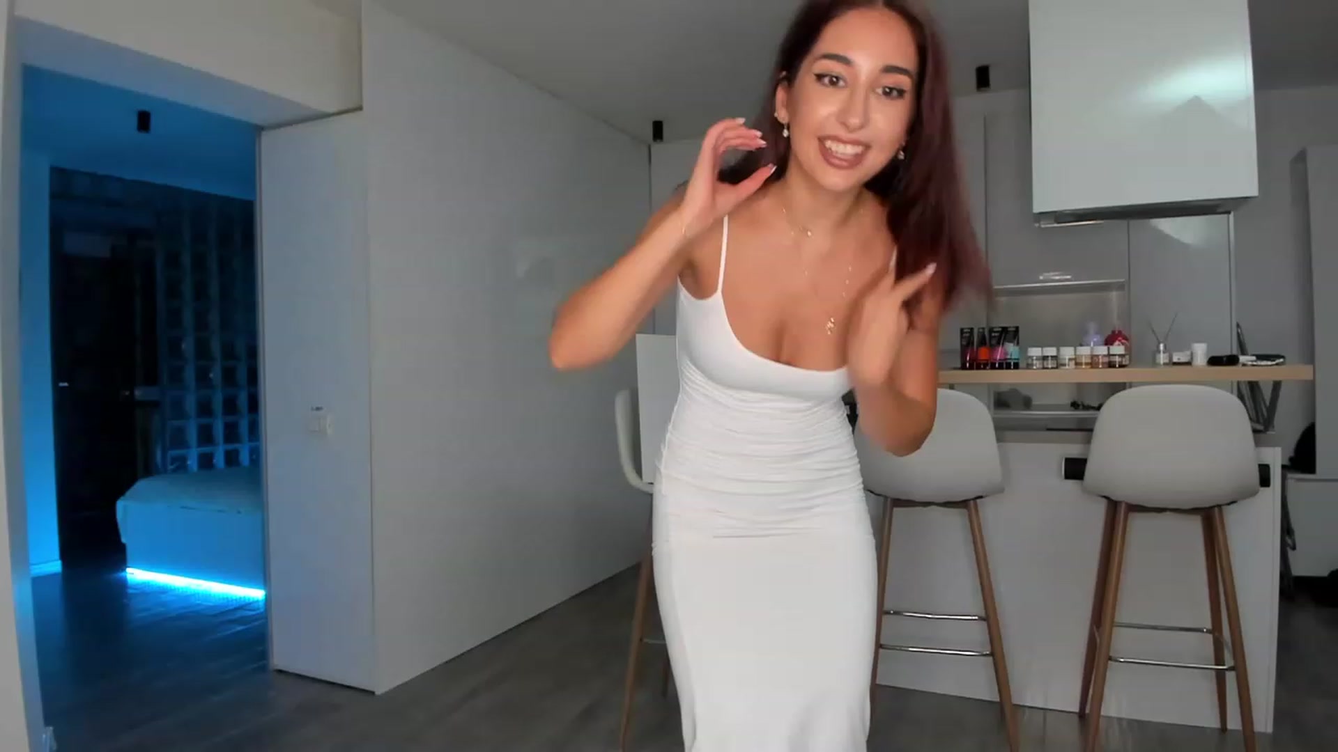 Gallery image thumbnail from WhoisCataleya's myfreecams stream on, 07/23/2023, 19:49 image 11 of 20