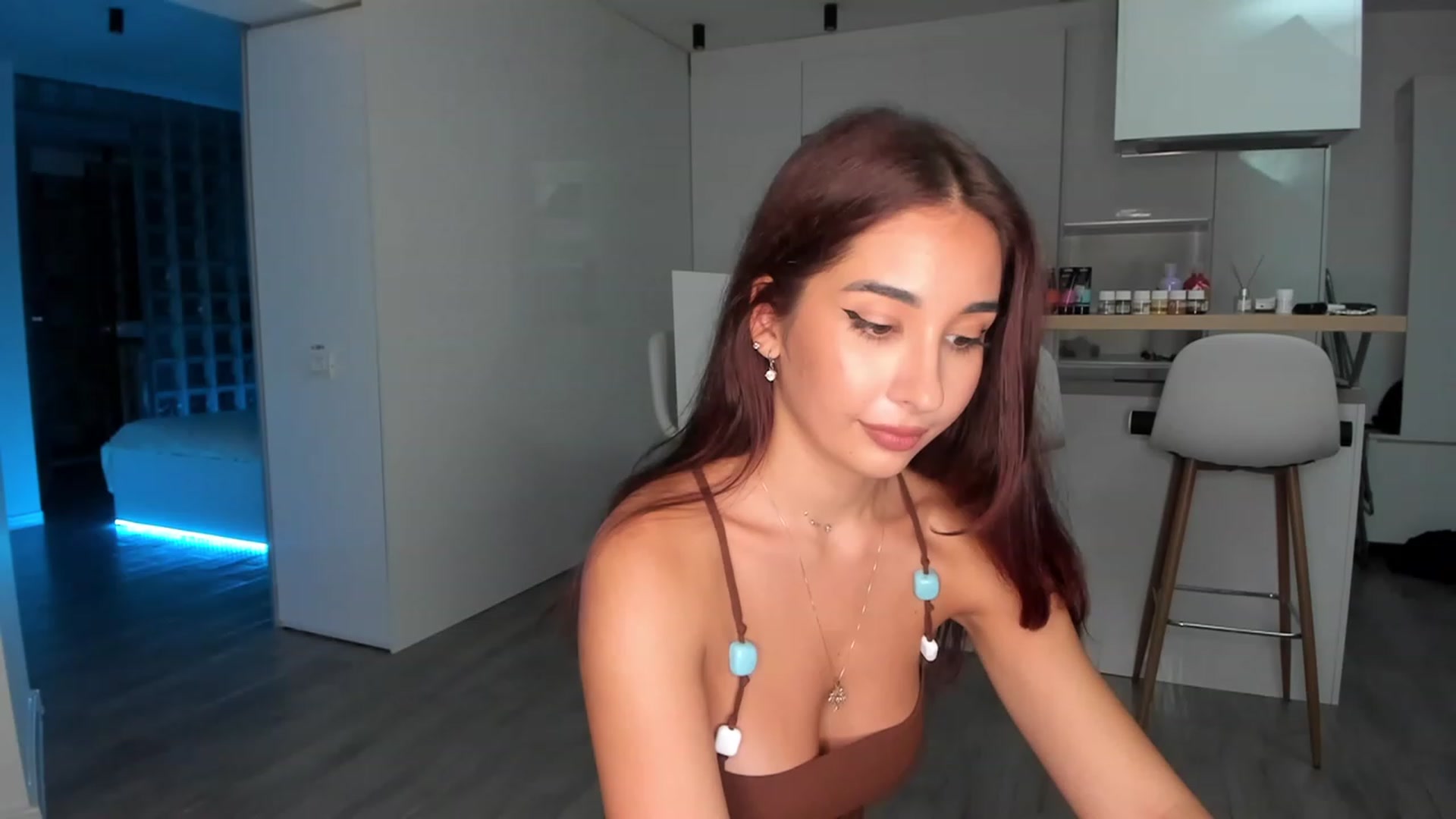 Gallery image thumbnail from WhoisCataleya's myfreecams stream on, 07/23/2023, 19:49 image 19 of 20