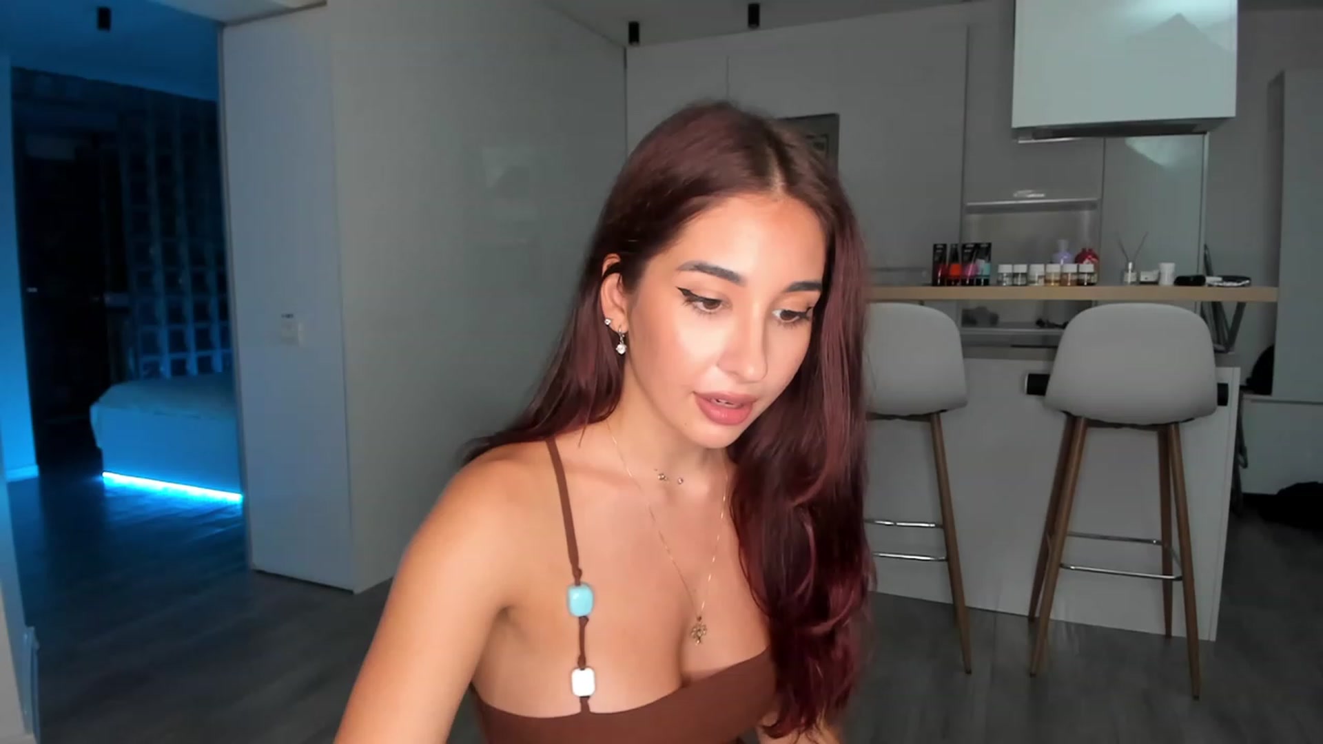 Gallery image thumbnail from WhoisCataleya's myfreecams stream on, 07/23/2023, 19:49 image 18 of 20