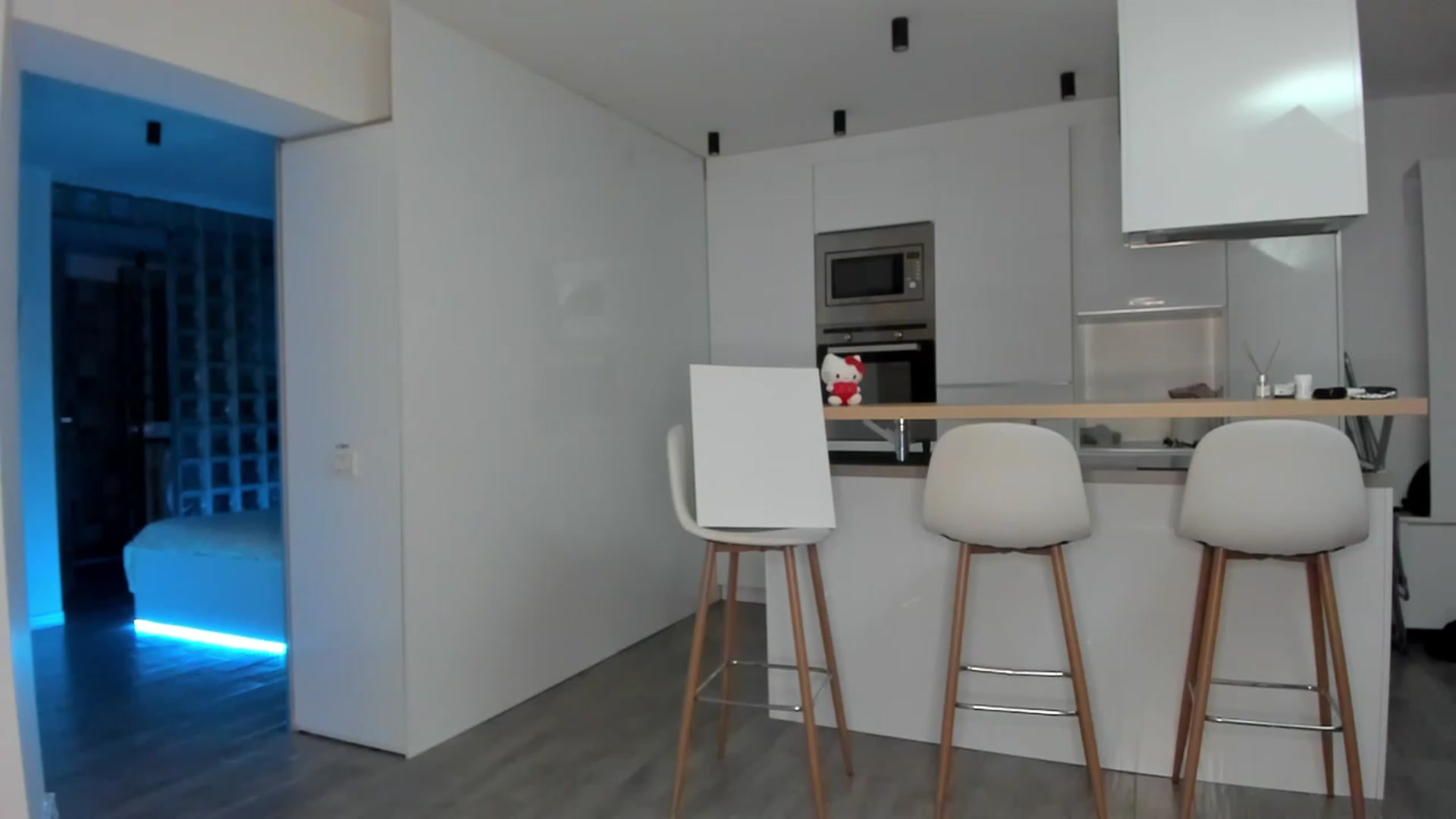 Gallery image thumbnail from WhoisCataleya's myfreecams stream on, 07/23/2023, 19:49 image 2 of 20