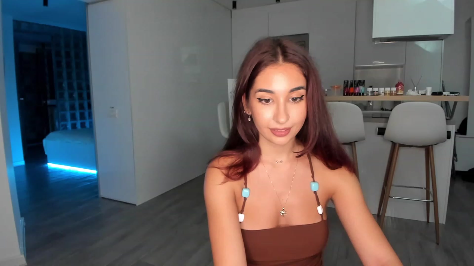 Gallery image thumbnail from WhoisCataleya's myfreecams stream on, 07/23/2023, 21:29 image 10 of 20