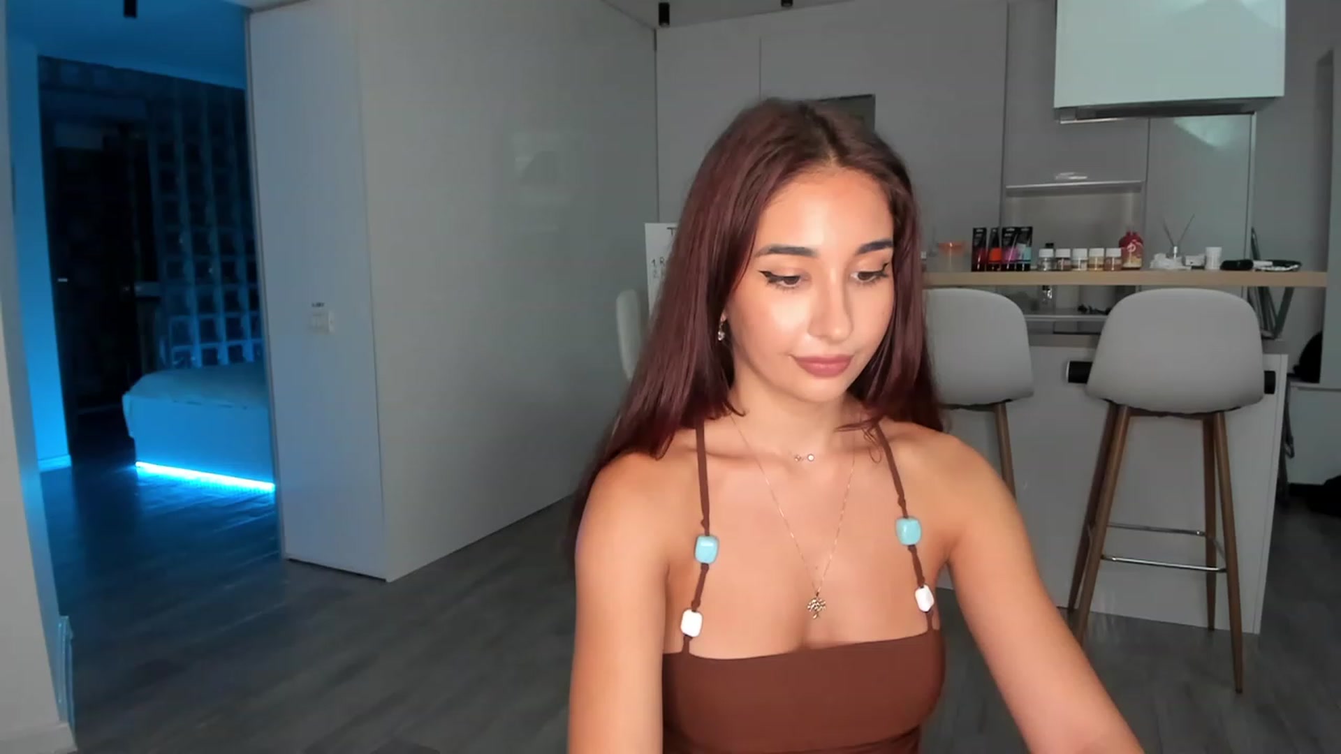 Gallery image thumbnail from WhoisCataleya's myfreecams stream on, 07/23/2023, 21:29 image 12 of 20