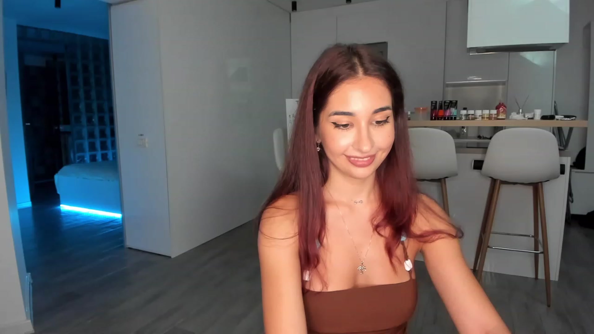 Gallery image thumbnail from WhoisCataleya's myfreecams stream on, 07/23/2023, 21:29 image 11 of 20