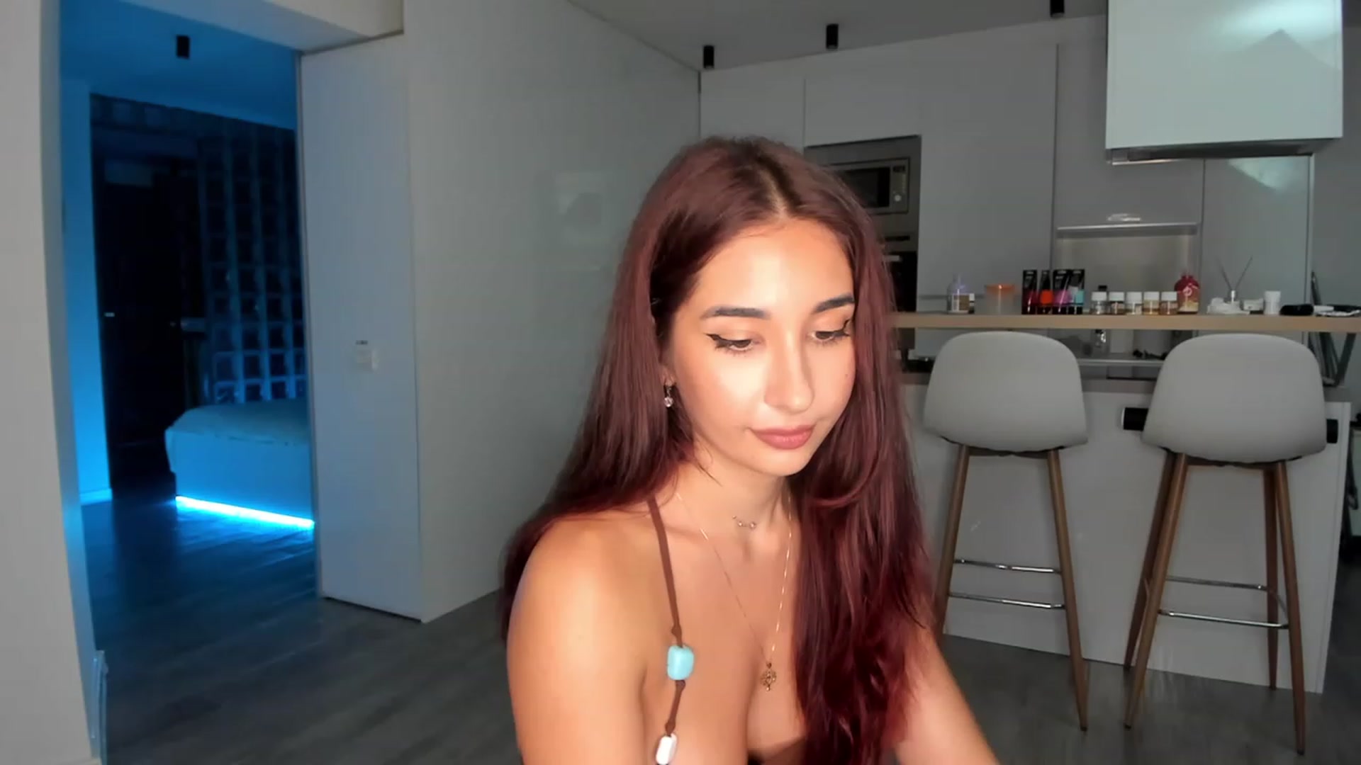 Gallery image thumbnail from WhoisCataleya's myfreecams stream on, 07/23/2023, 21:29 image 15 of 20