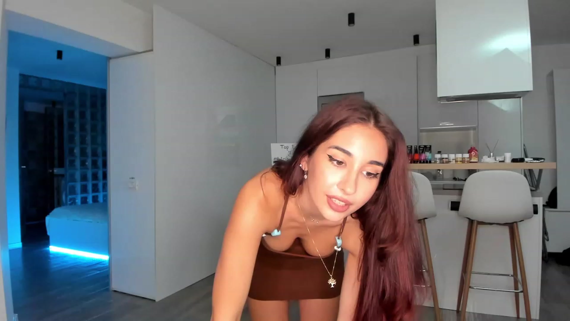 Gallery image thumbnail from WhoisCataleya's myfreecams stream on, 07/23/2023, 21:29 image 7 of 20