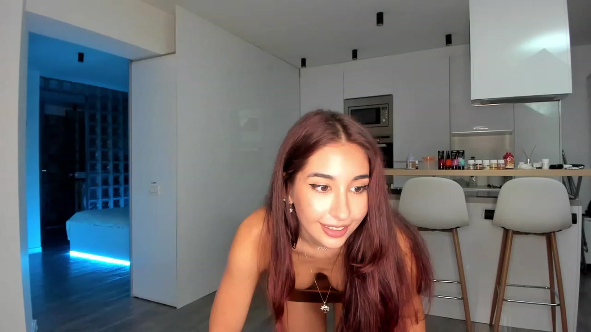 Gallery image thumbnail from WhoisCataleya's myfreecams stream on, 07/23/2023, 21:29 image 13 of 20