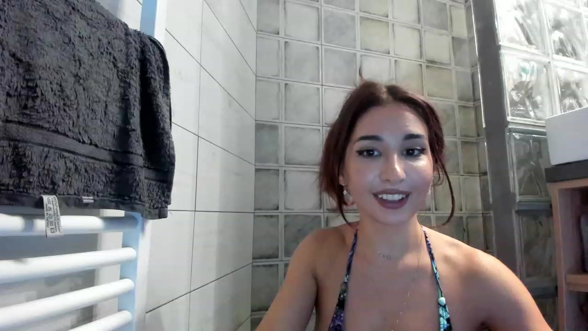 Gallery image thumbnail from WhoisCataleya's myfreecams stream on, 07/23/2023, 23:11 image 18 of 20