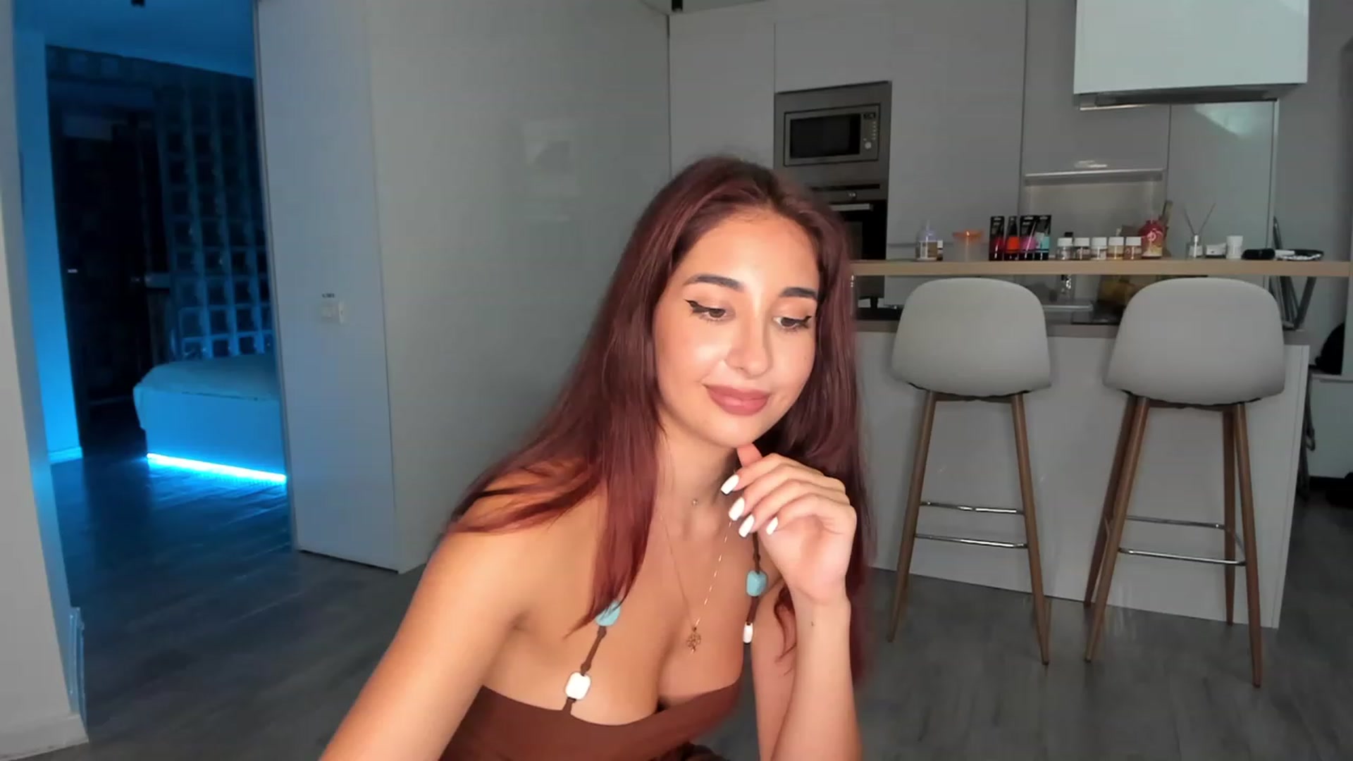 Gallery image thumbnail from WhoisCataleya's myfreecams stream on, 07/23/2023, 23:11 image 5 of 20