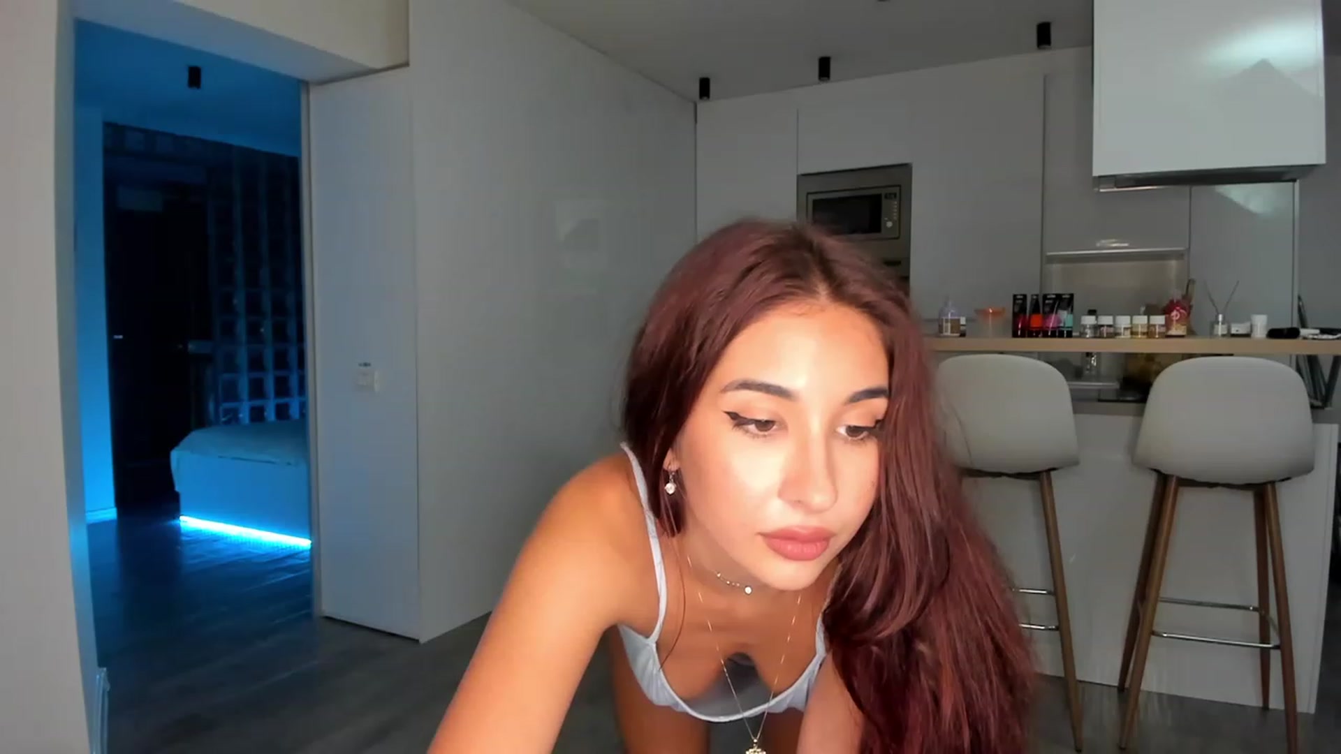 Gallery image thumbnail from WhoisCataleya's myfreecams stream on, 07/23/2023, 23:11 image 12 of 20