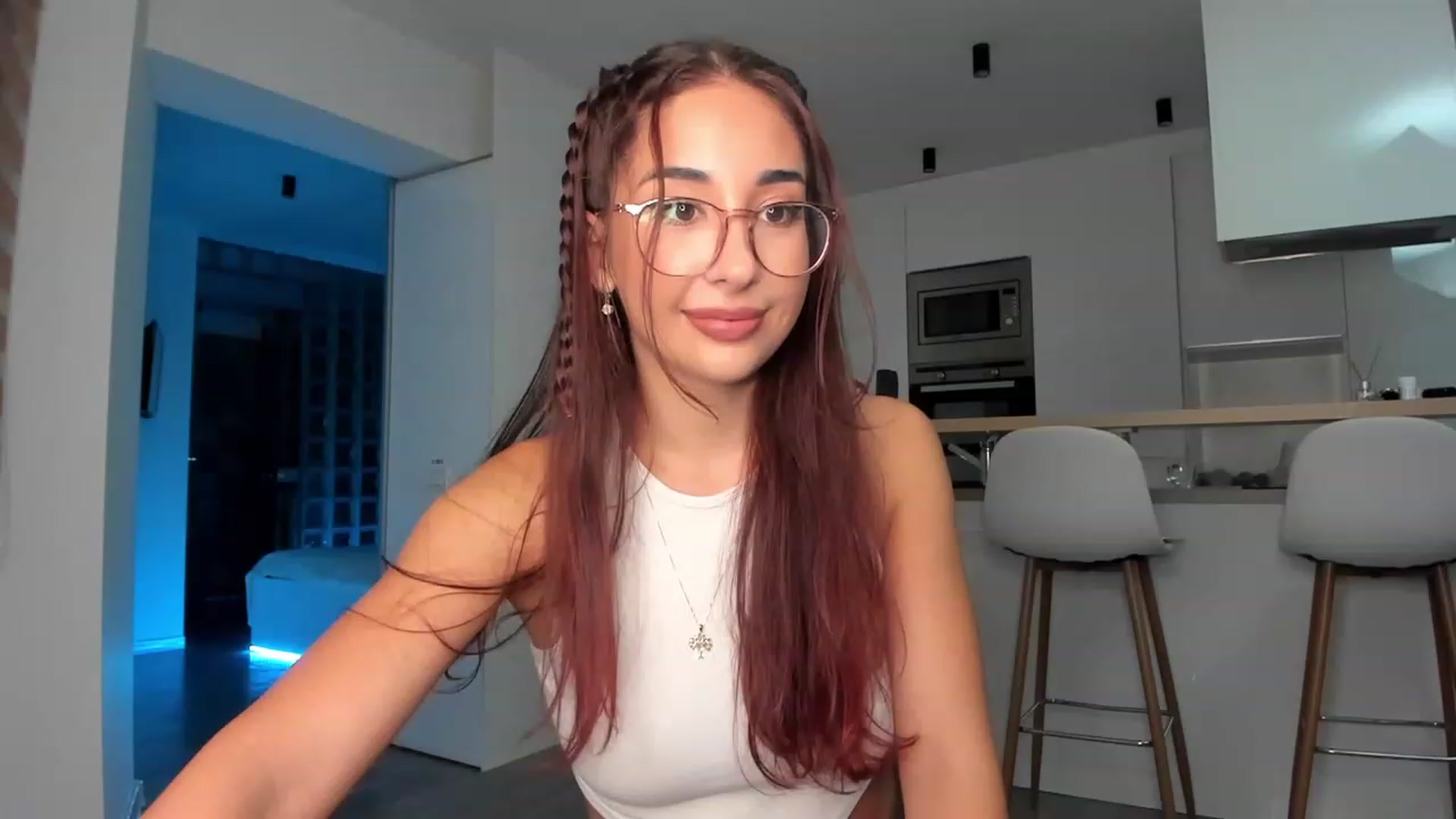 Gallery image thumbnail from WhoisCataleya's myfreecams stream on, 07/25/2023, 22:31 image 4 of 20