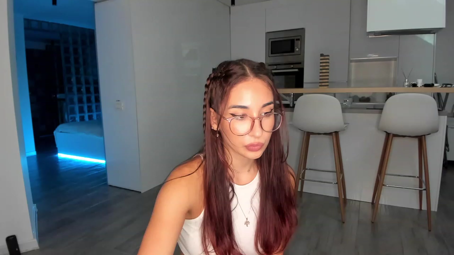 Gallery image thumbnail from WhoisCataleya's myfreecams stream on, 07/25/2023, 22:31 image 11 of 20