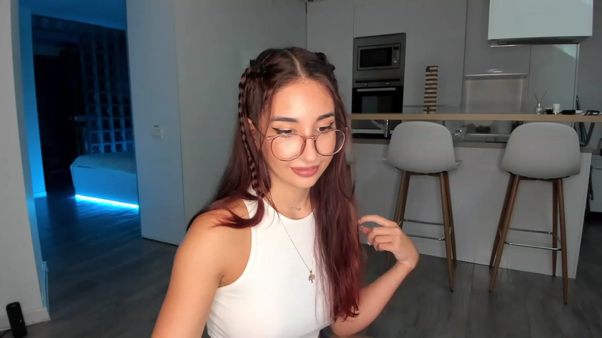Gallery image thumbnail from WhoisCataleya's myfreecams stream on, 07/25/2023, 22:31 image 15 of 20