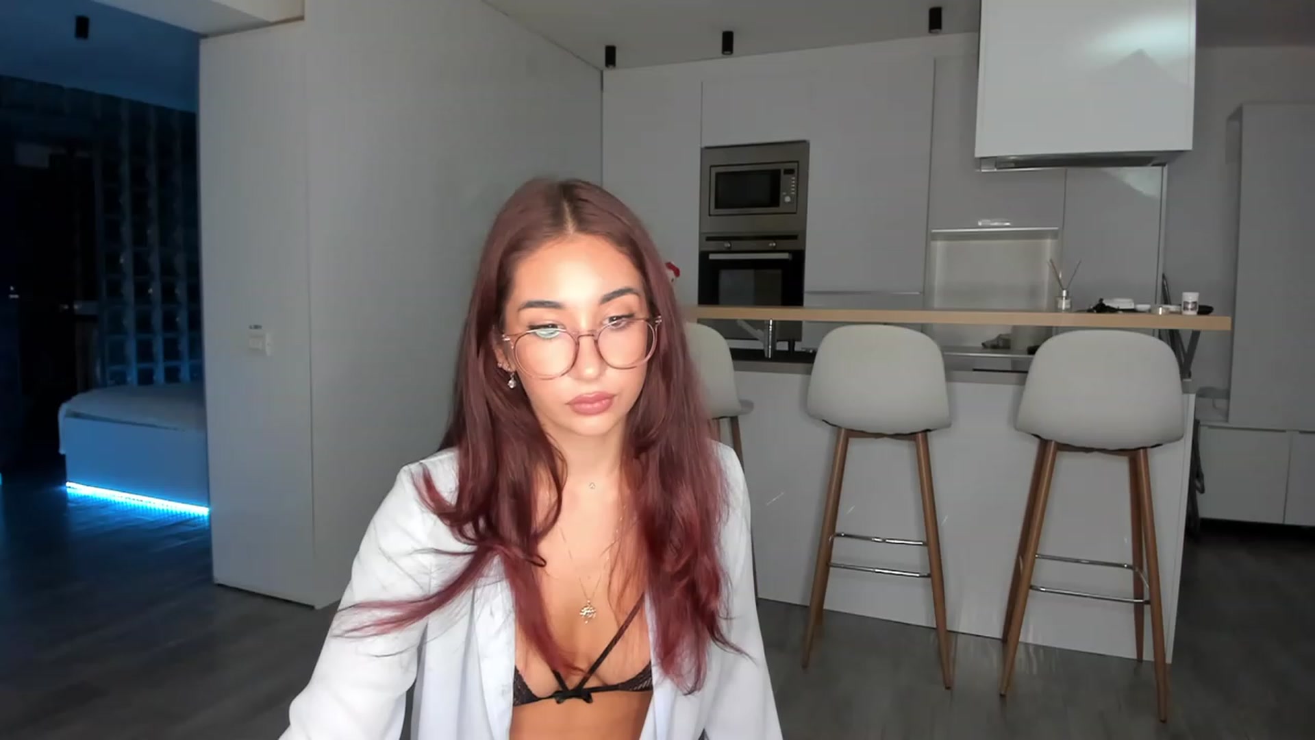Gallery image thumbnail from WhoisCataleya's myfreecams stream on, 07/28/2023, 20:13 image 5 of 20