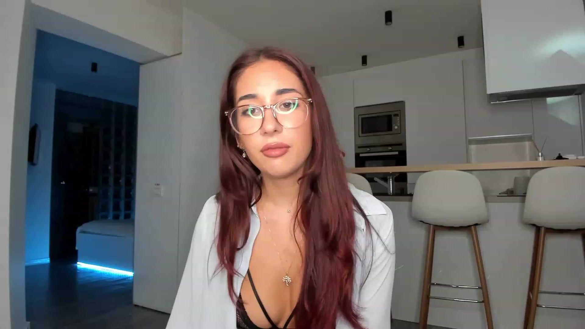 Gallery image thumbnail from WhoisCataleya's myfreecams stream on, 07/28/2023, 20:13 image 15 of 20