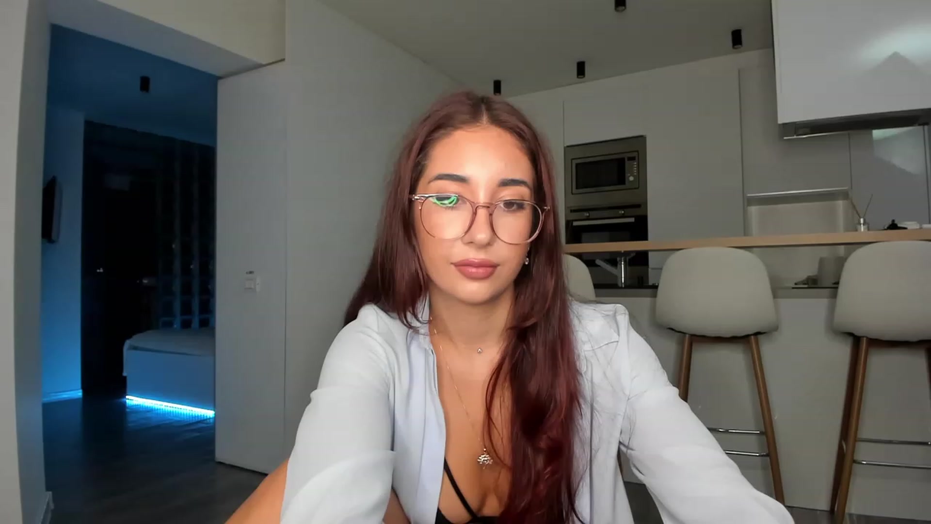 Gallery image thumbnail from WhoisCataleya's myfreecams stream on, 07/28/2023, 20:13 image 17 of 20