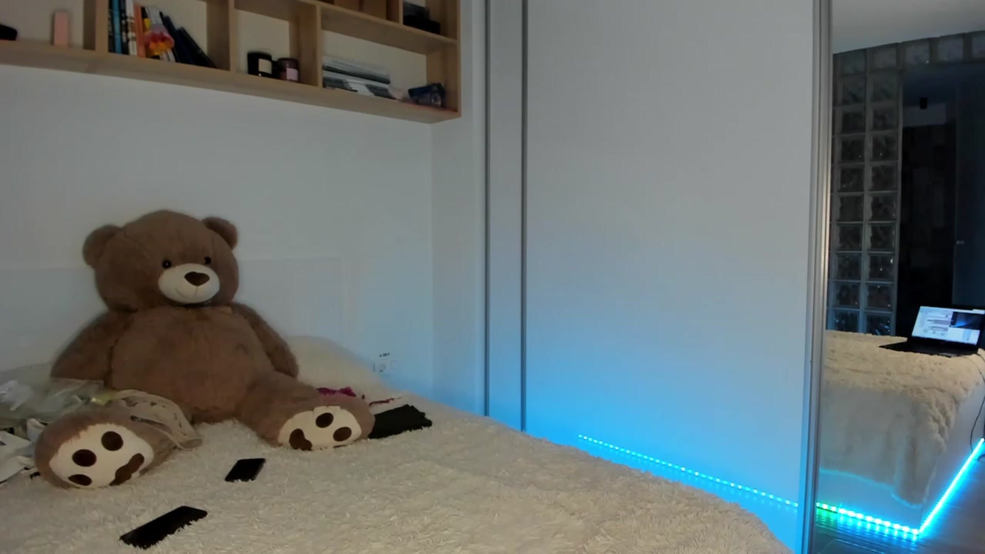 Gallery image thumbnail from WhoisCataleya's myfreecams stream on, 07/29/2023, 22:34 image 4 of 20