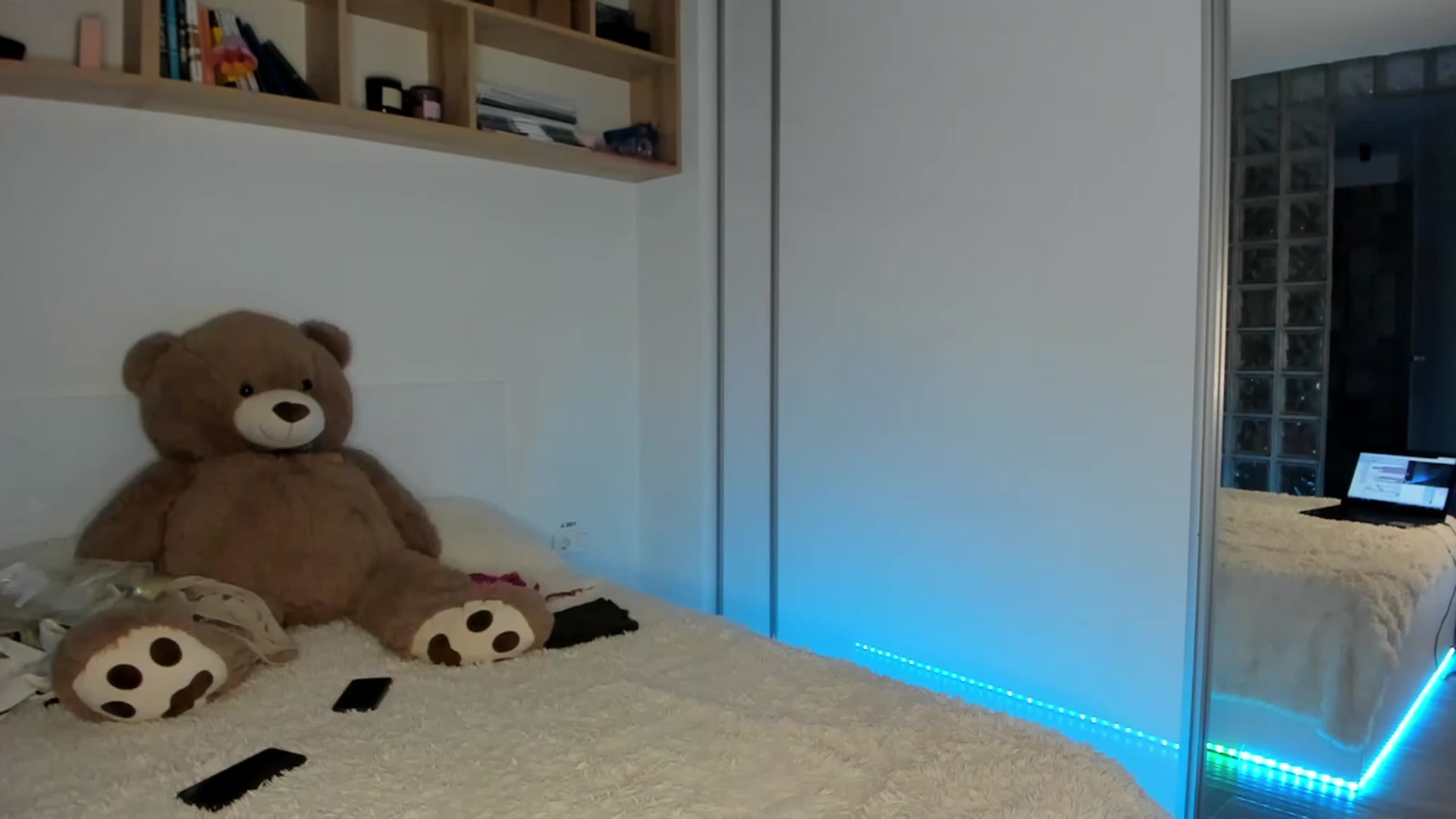 Gallery image thumbnail from WhoisCataleya's myfreecams stream on, 07/29/2023, 22:34 image 5 of 20
